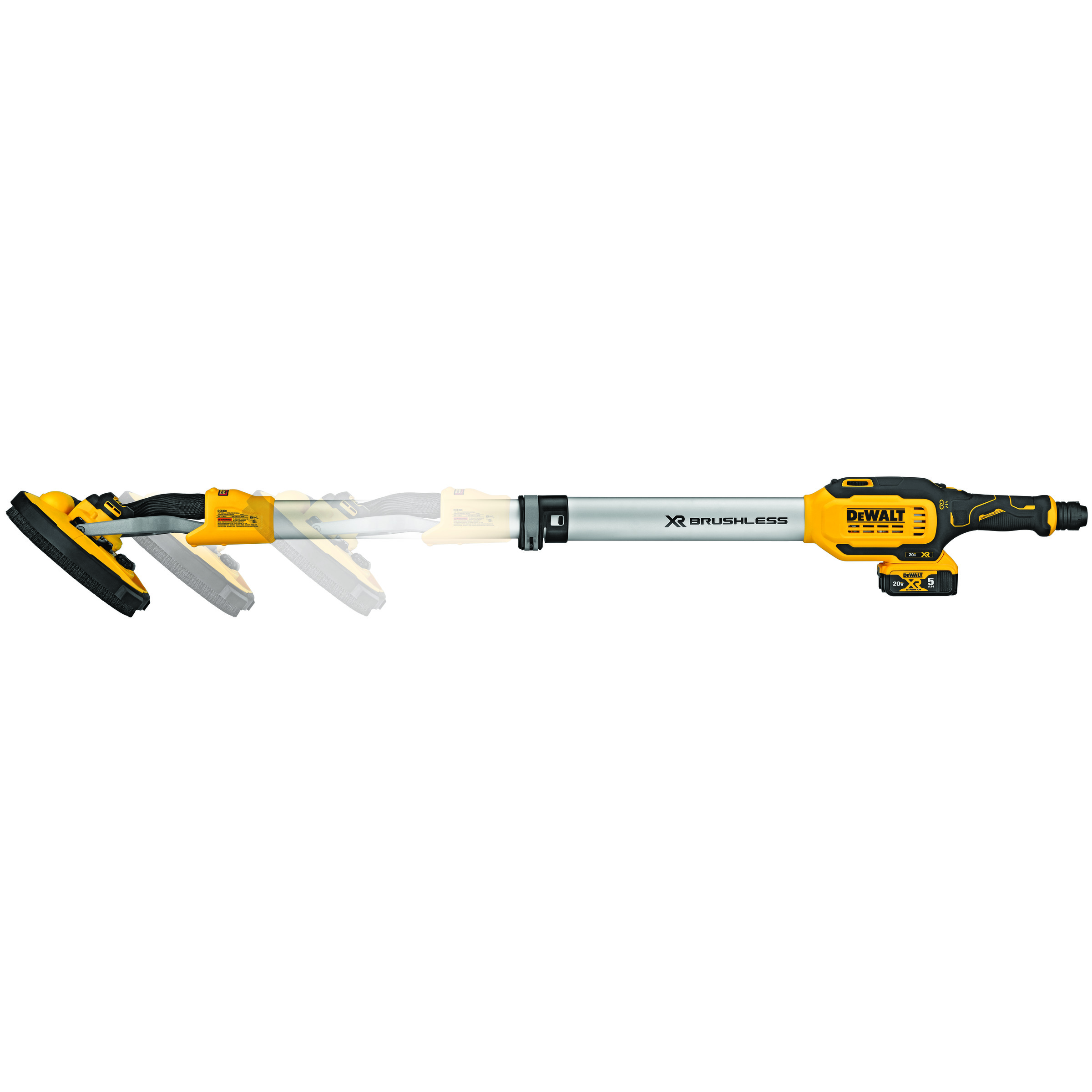 DETAILED PRODUCT VIEW 18_IMAGE