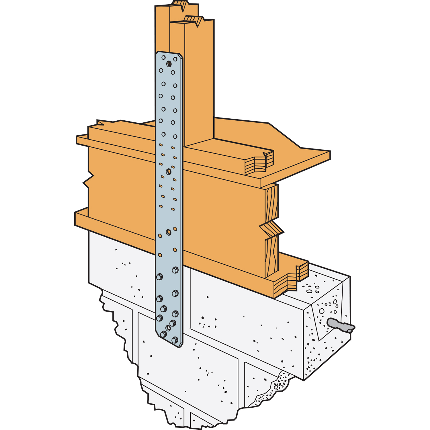 ALTERNATE_IMAGE