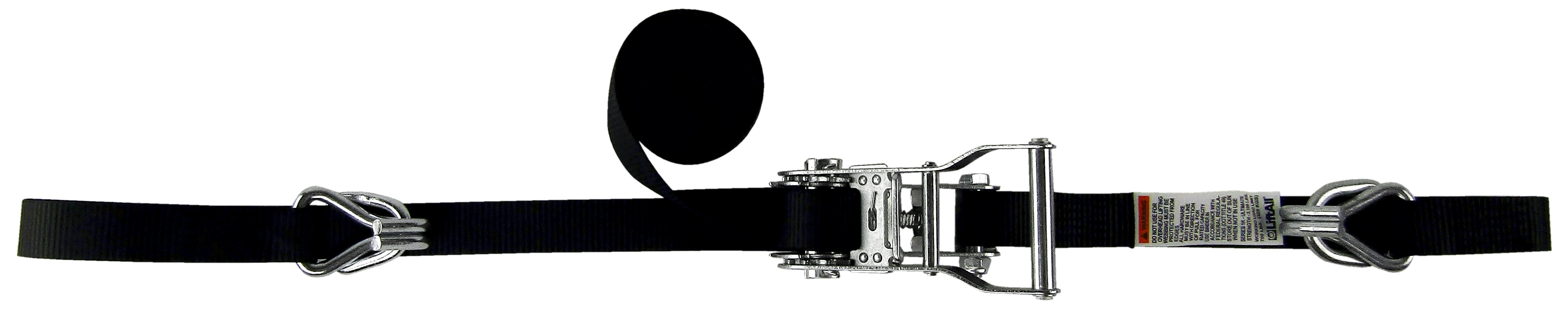 MAIN_IMAGE