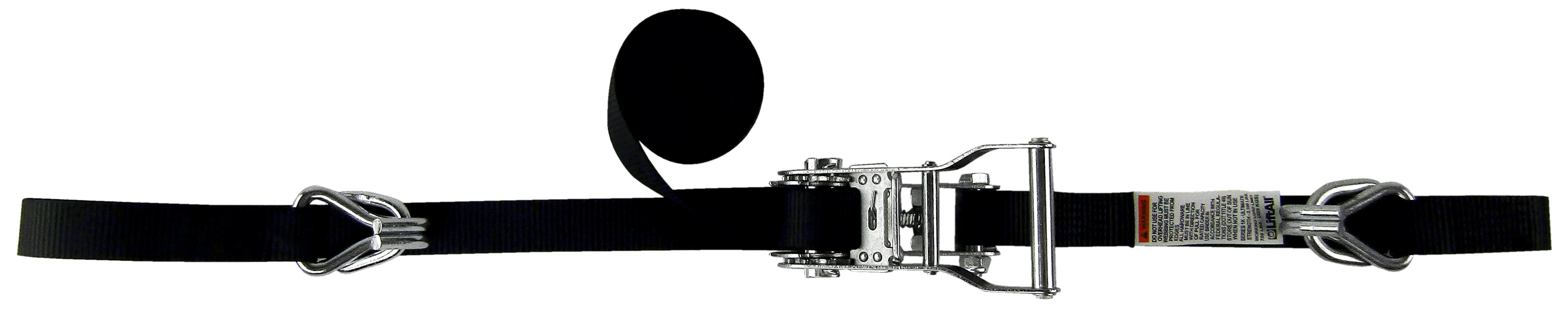MAIN_IMAGE