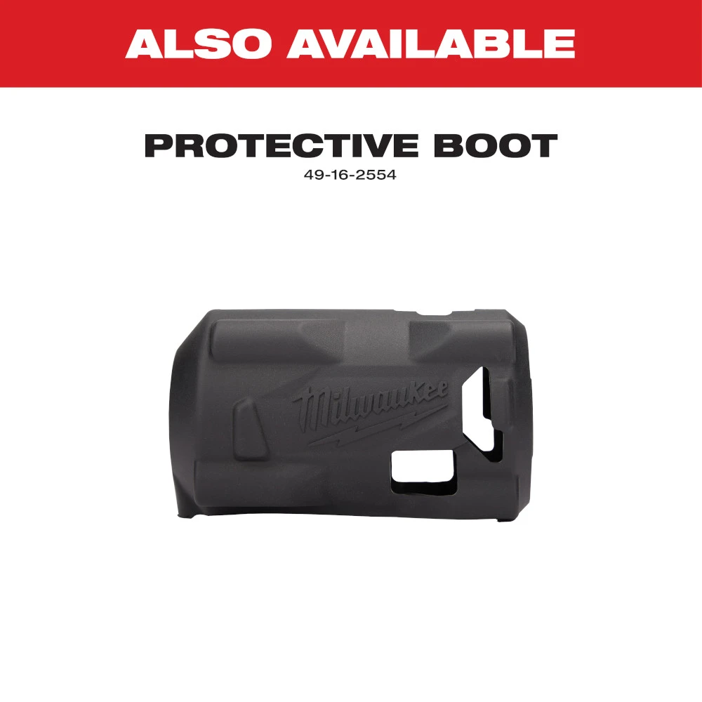DETAILED PRODUCT VIEW 8_IMAGE