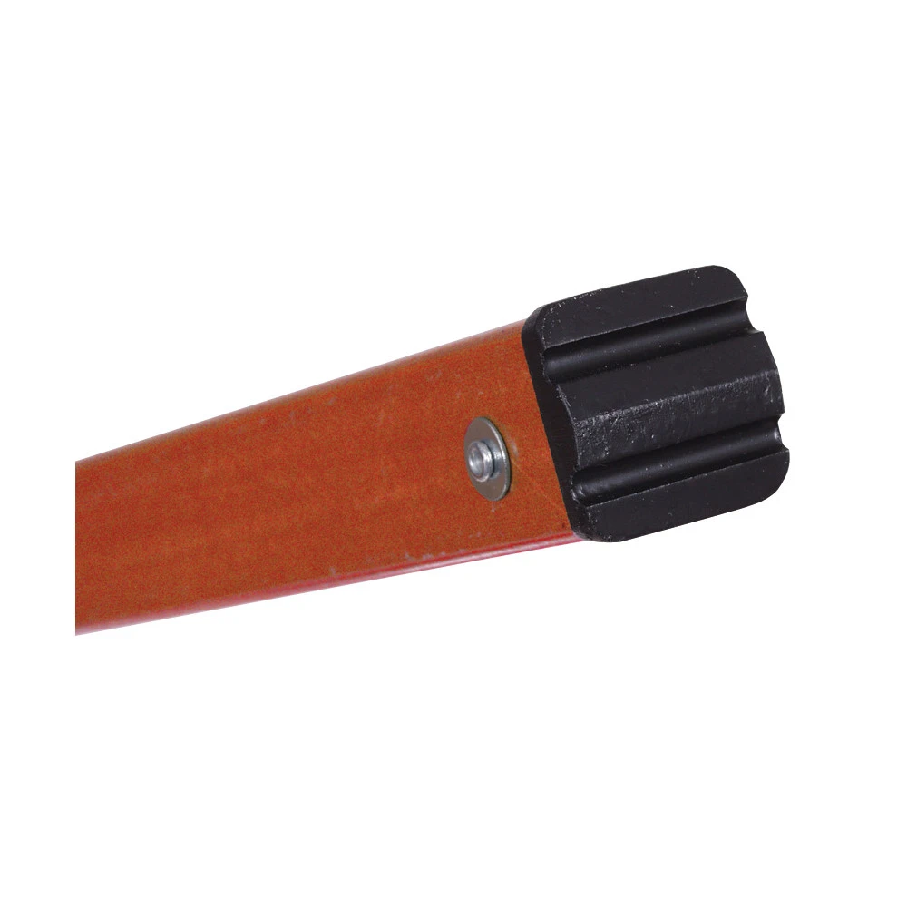DETAILED PRODUCT VIEW 4_IMAGE