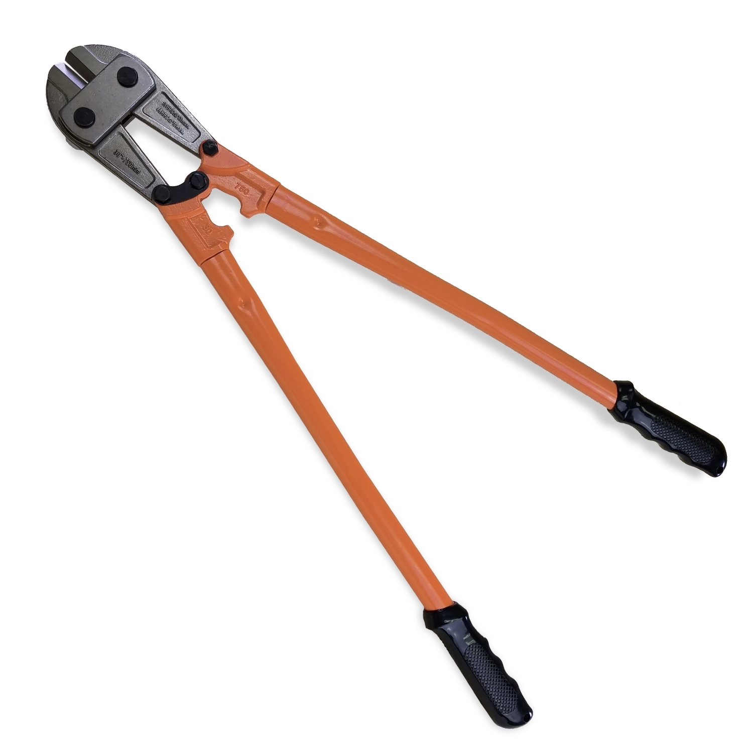 Benner-Nawman 30" High Tensile Bolt Cutter