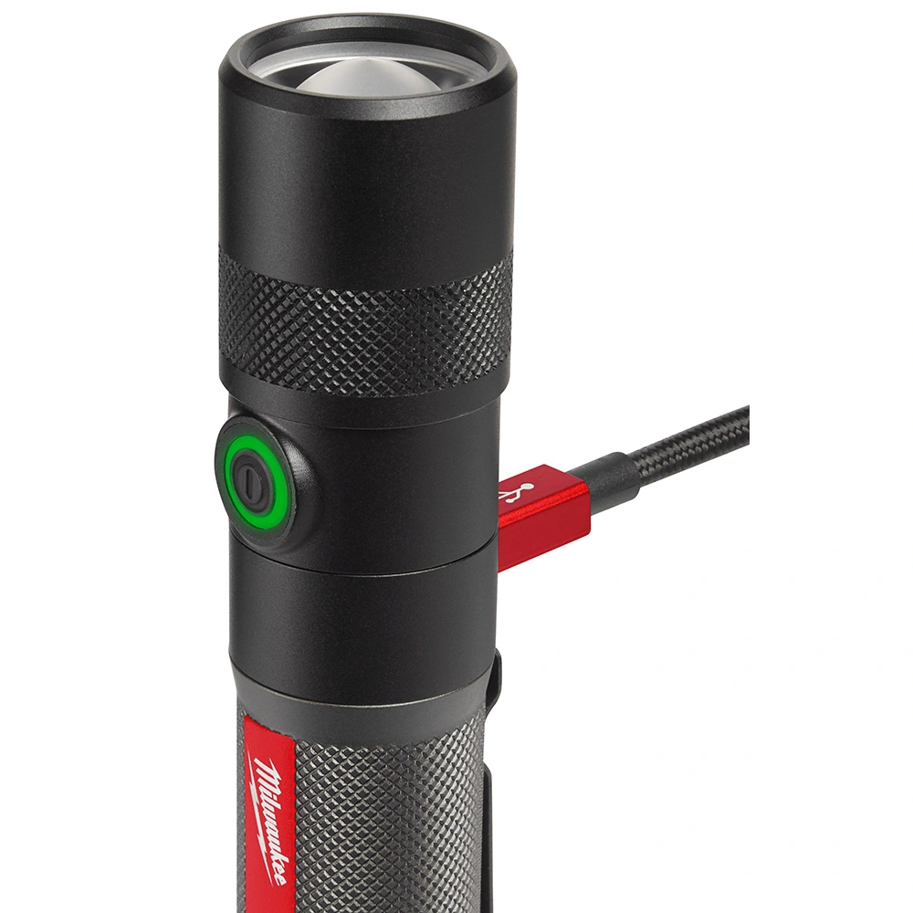 DETAILED PRODUCT VIEW 2_IMAGE