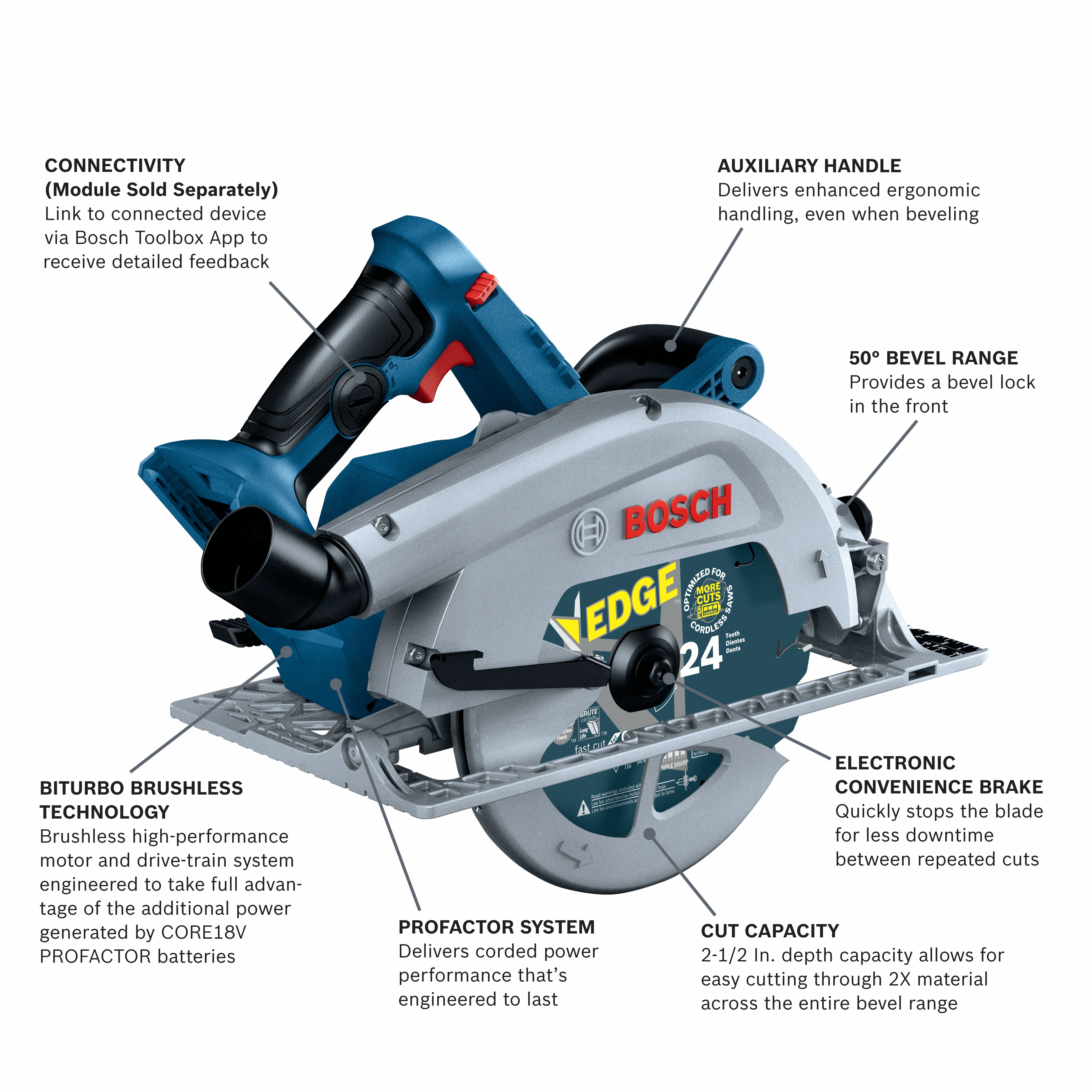 DETAILED PRODUCT VIEW 2_IMAGE
