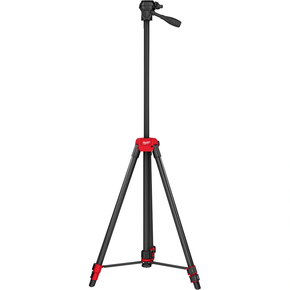 DETAILED PRODUCT VIEW 5_IMAGE