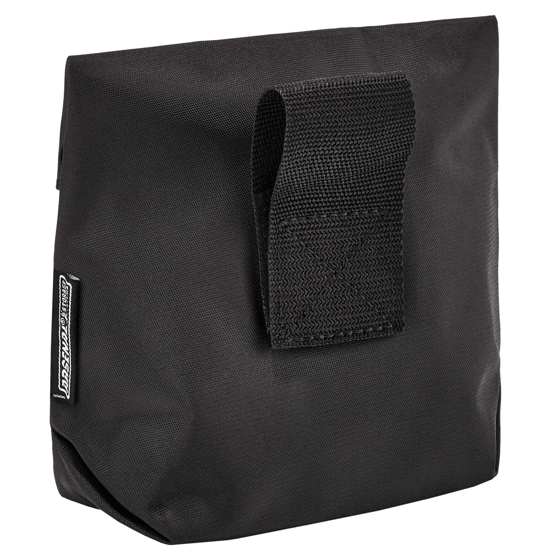 DETAILED PRODUCT VIEW 2_IMAGE