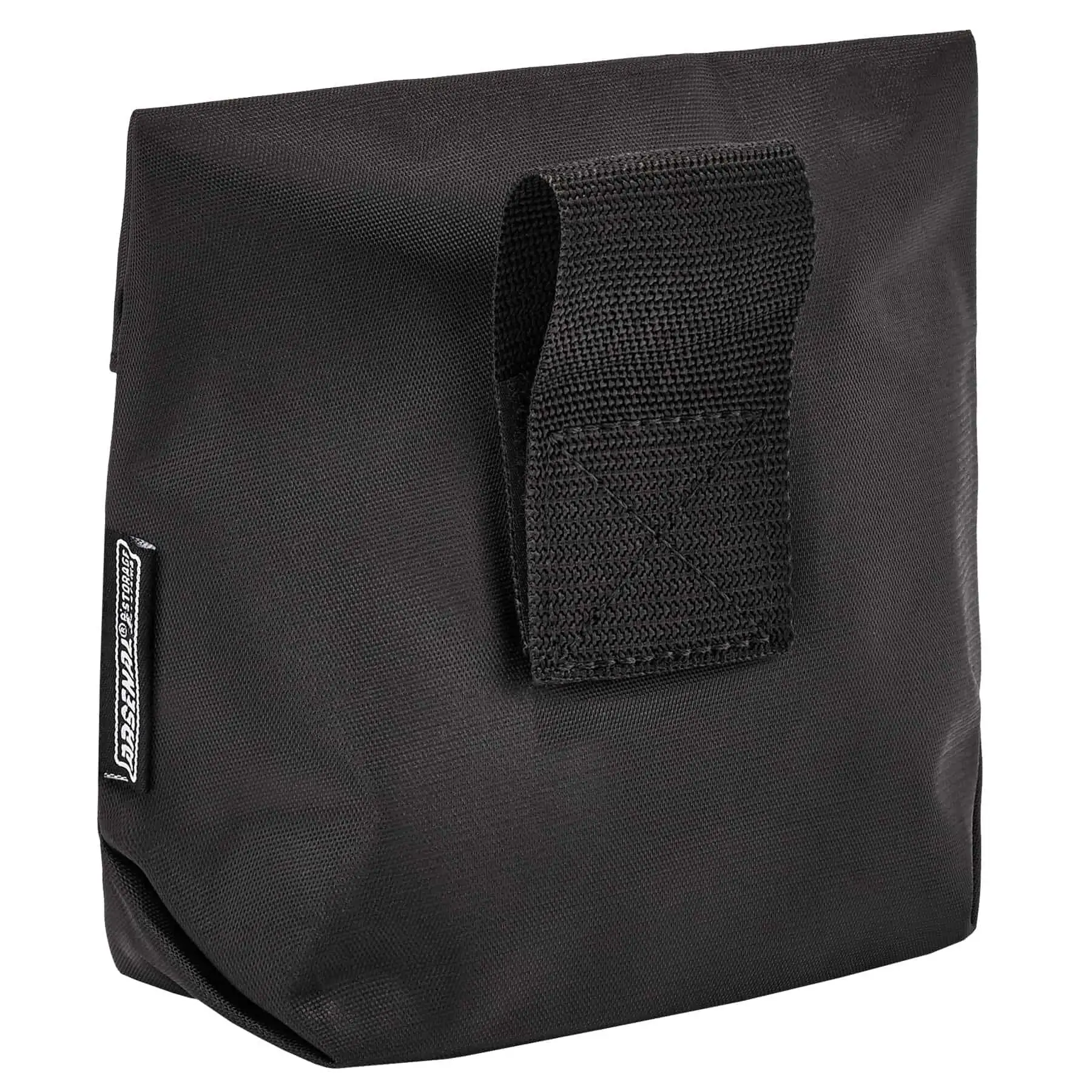 DETAILED PRODUCT VIEW 2_IMAGE