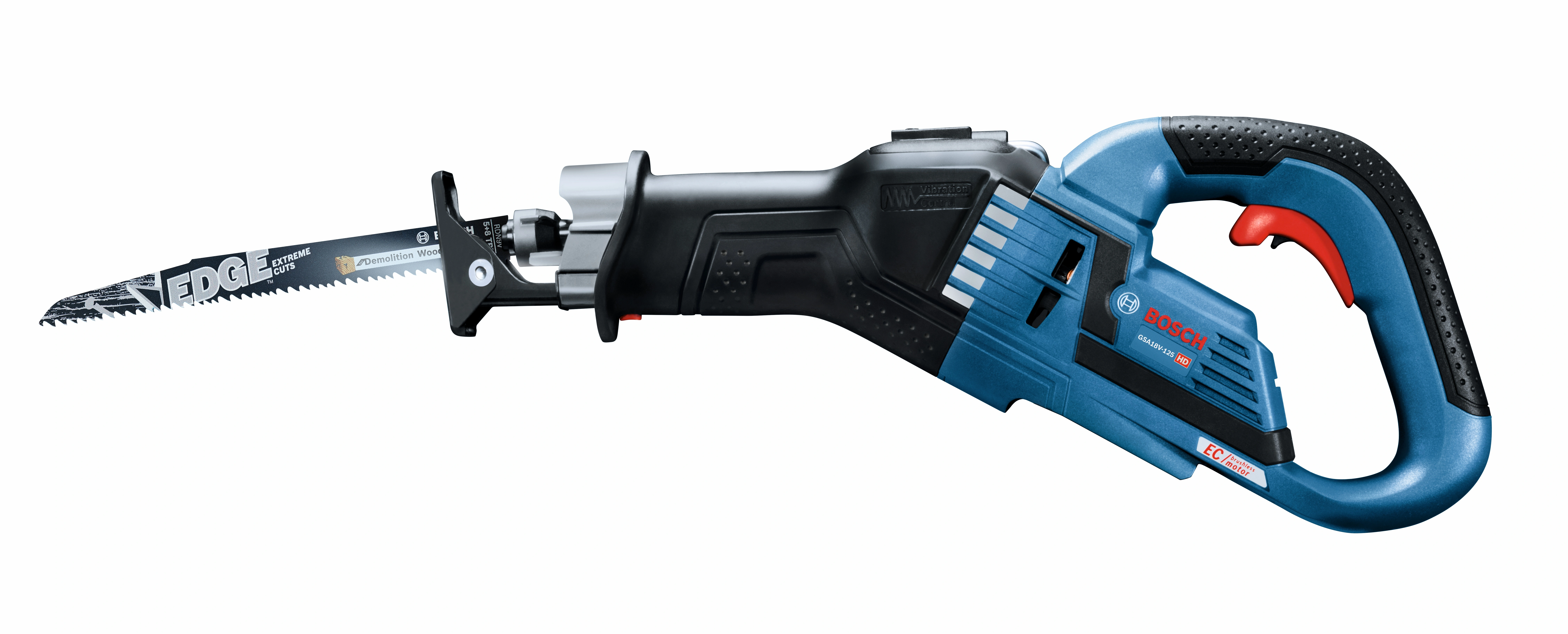 DETAILED PRODUCT VIEW 3_IMAGE