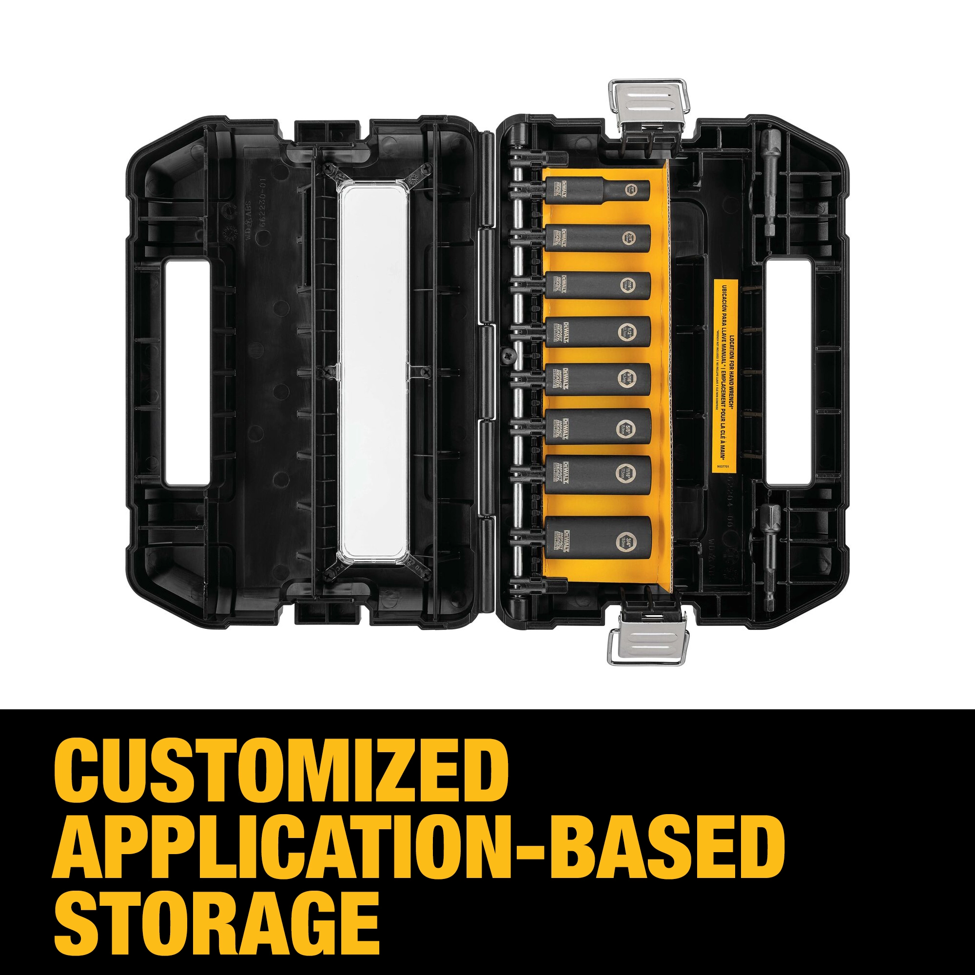 DETAILED PRODUCT VIEW 4_IMAGE