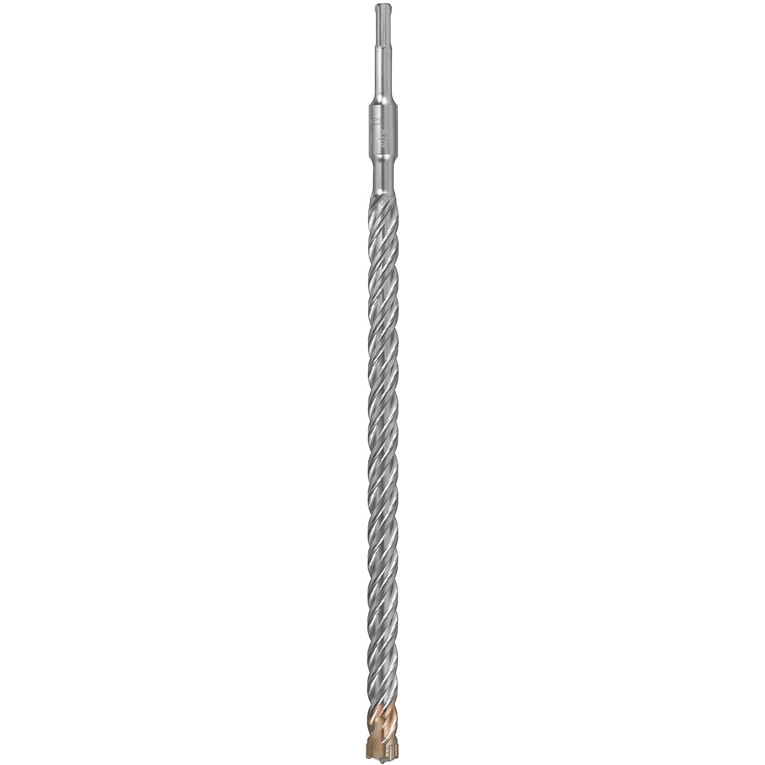 dewalt-1-x-16-x-18-rock-carbide-quad-tip-sds-plus-bit-white-cap