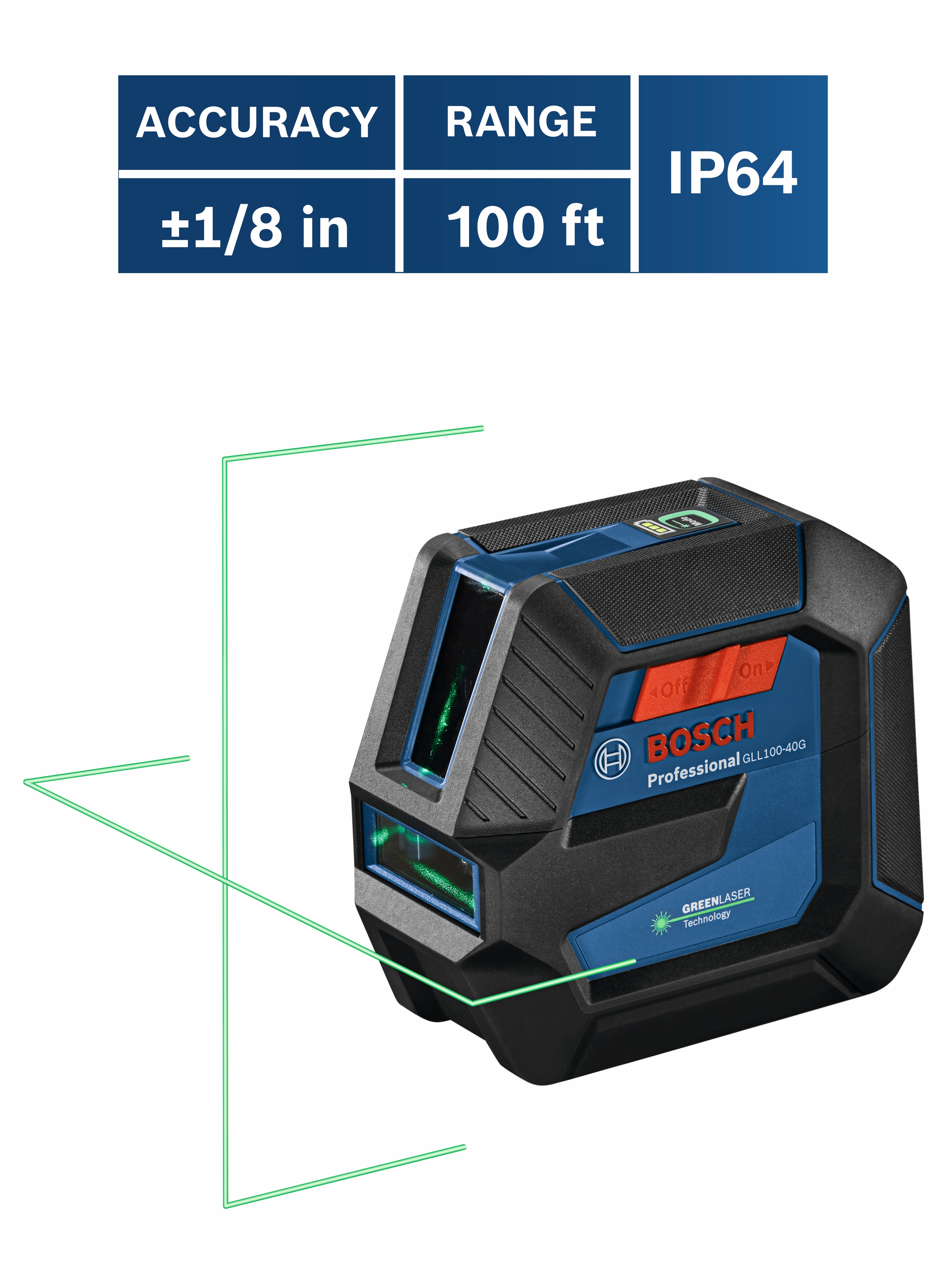 DETAILED PRODUCT VIEW 4_IMAGE
