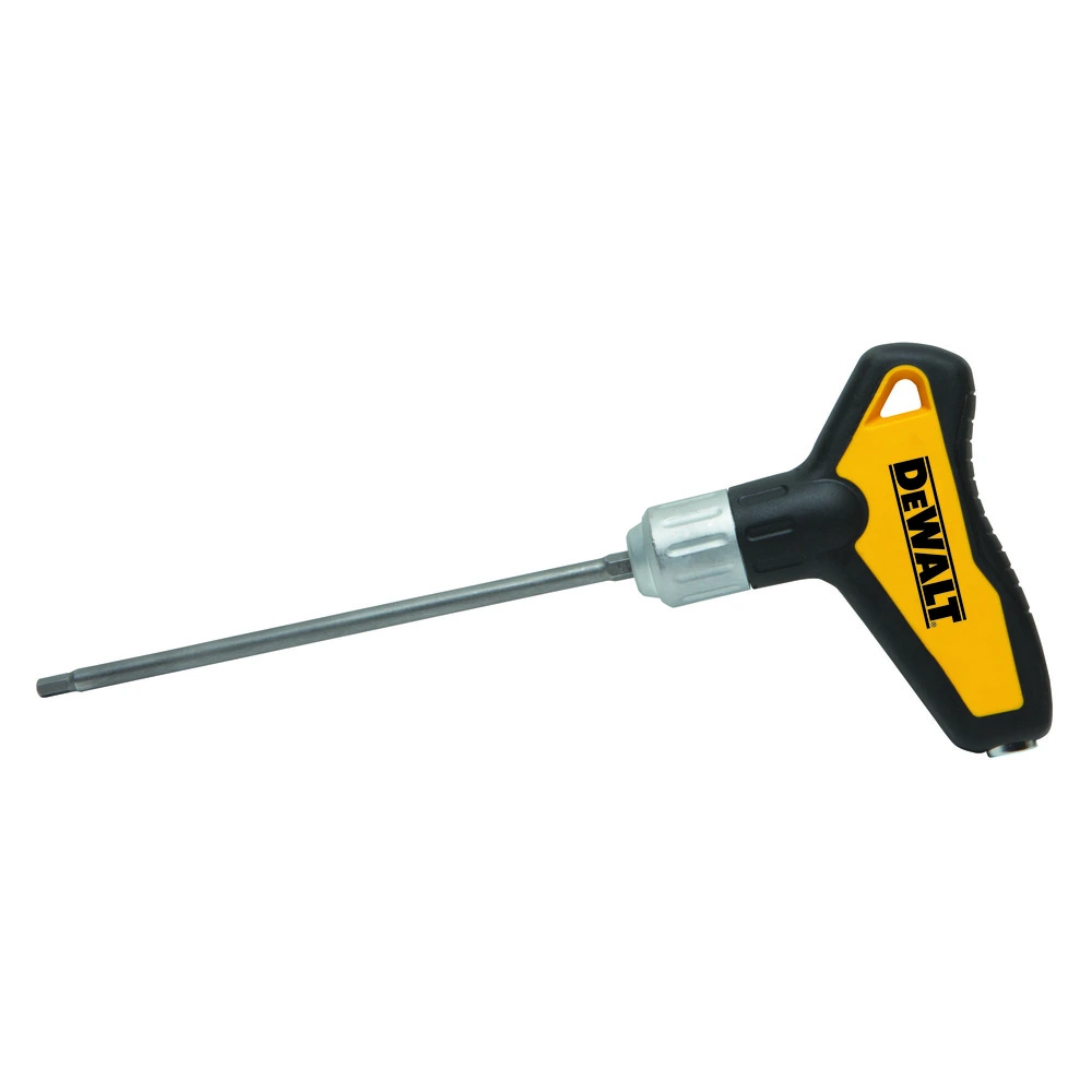 DETAILED PRODUCT VIEW 5_IMAGE