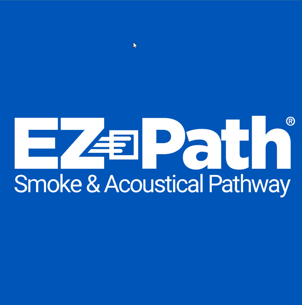 BRAND NAME LOGO