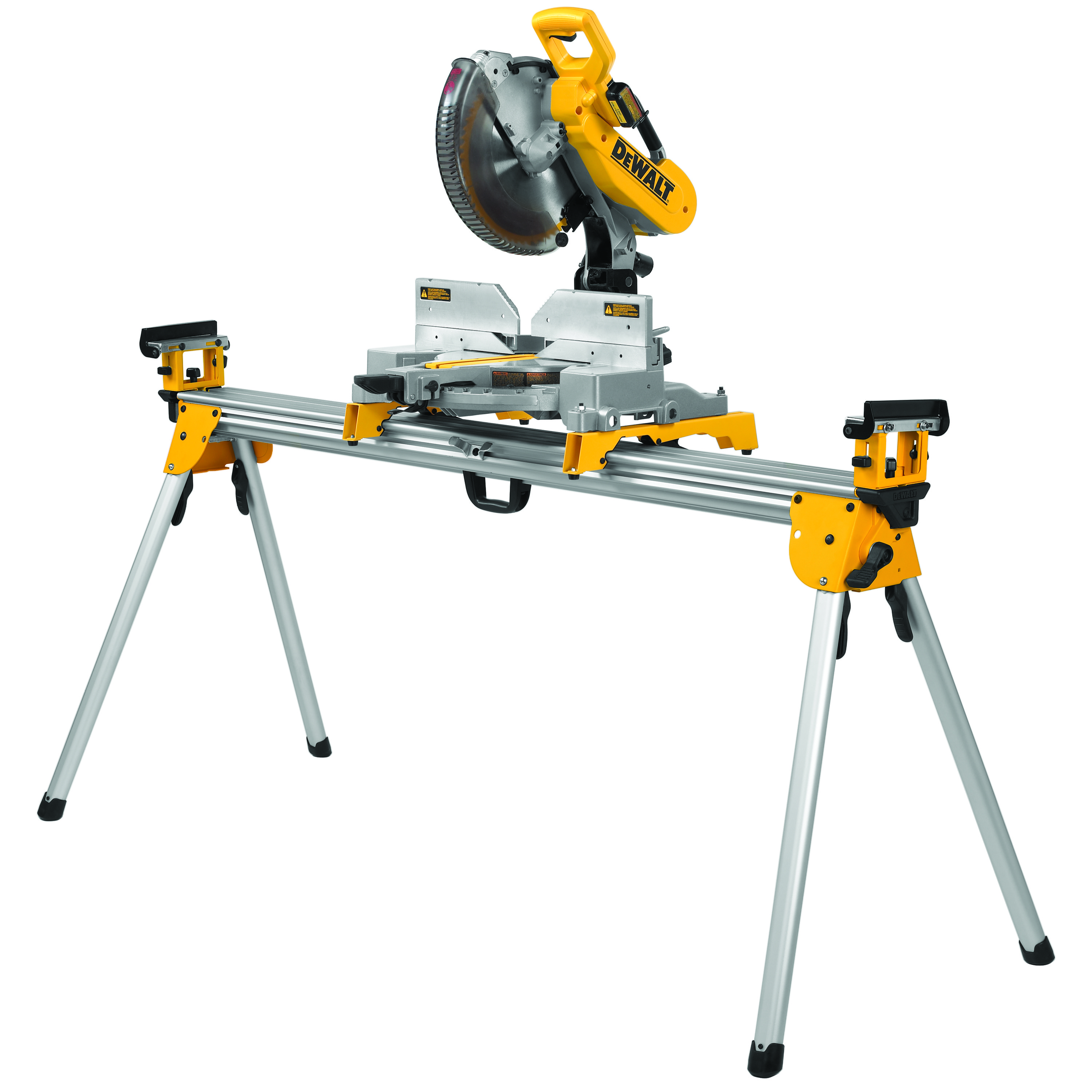 DETAILED PRODUCT VIEW 6_IMAGE