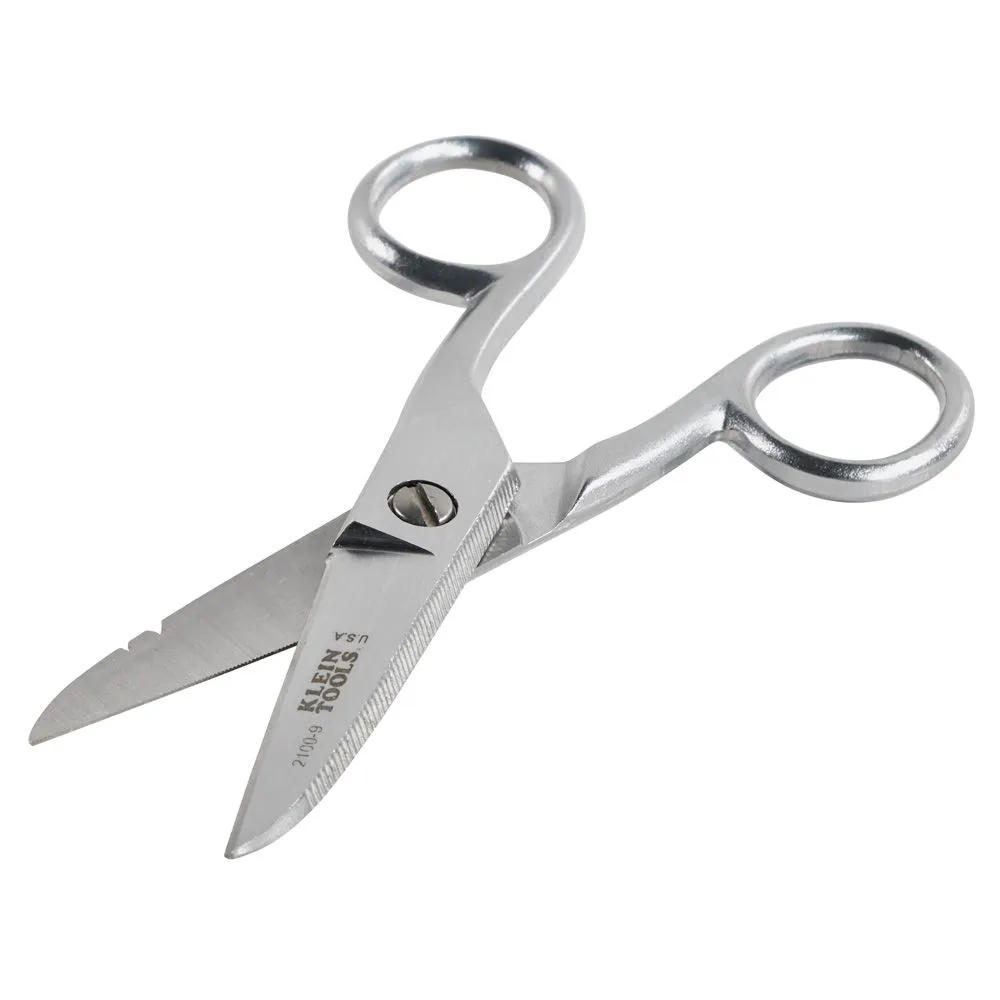 DETAILED PRODUCT VIEW 4_IMAGE