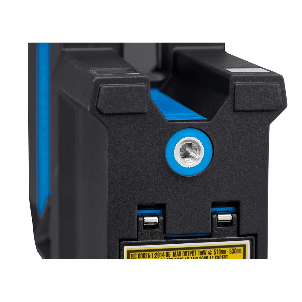 DETAILED PRODUCT VIEW 8_IMAGE