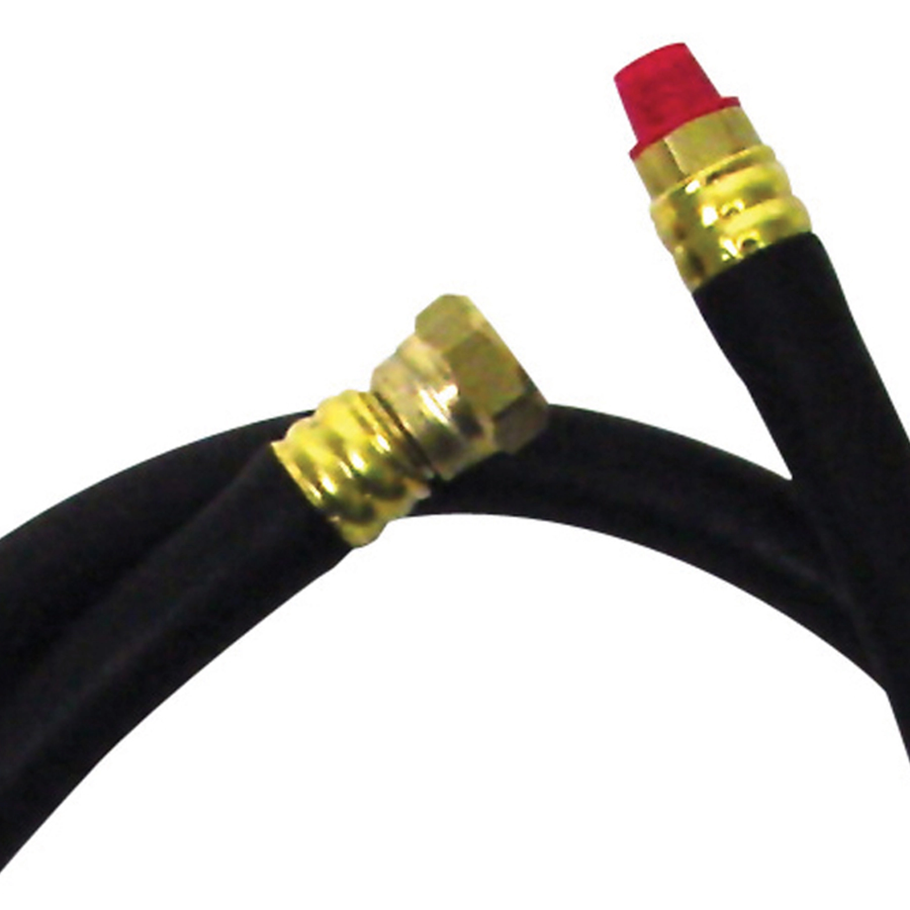 DETAILED PRODUCT VIEW 2_IMAGE