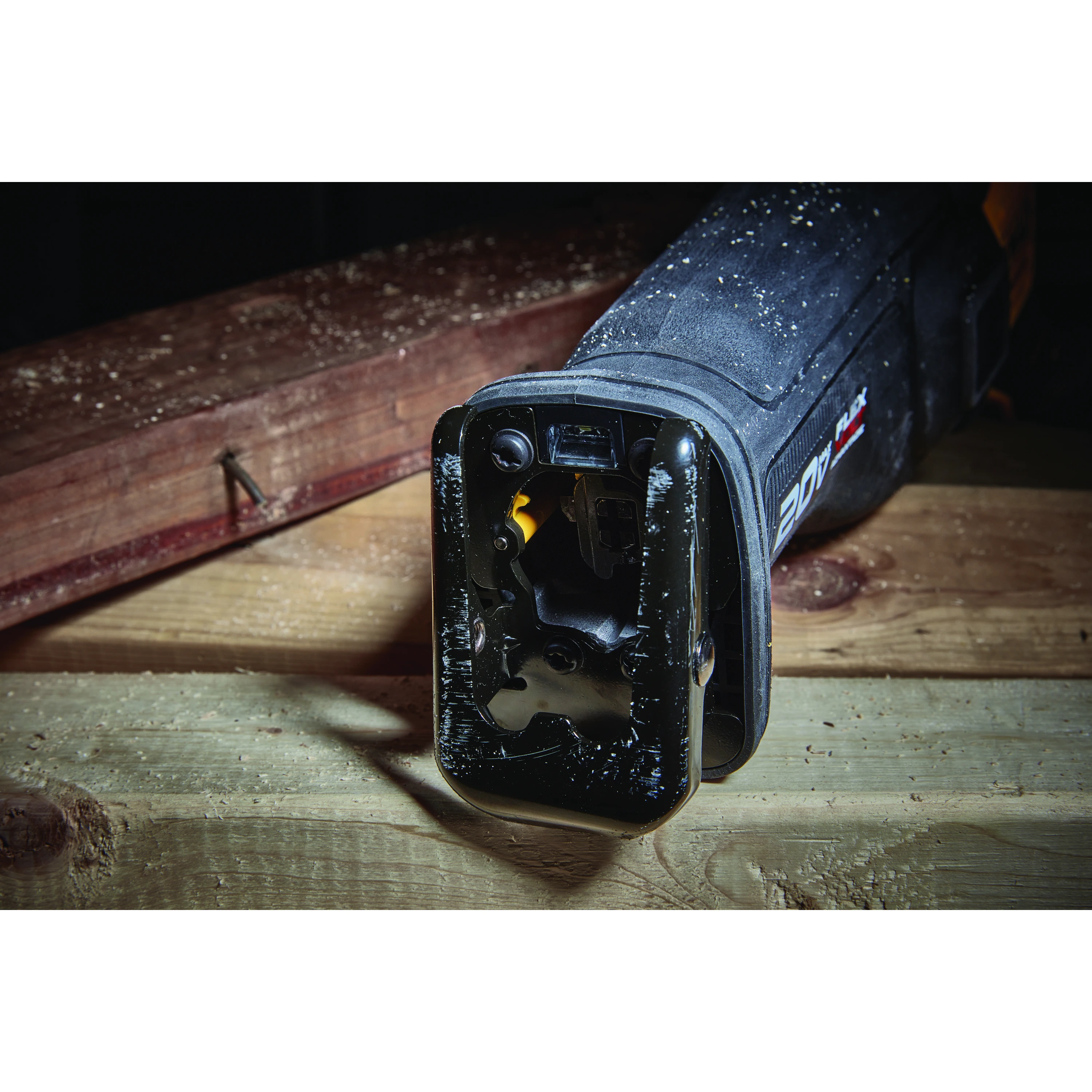 DETAILED PRODUCT VIEW 15_IMAGE