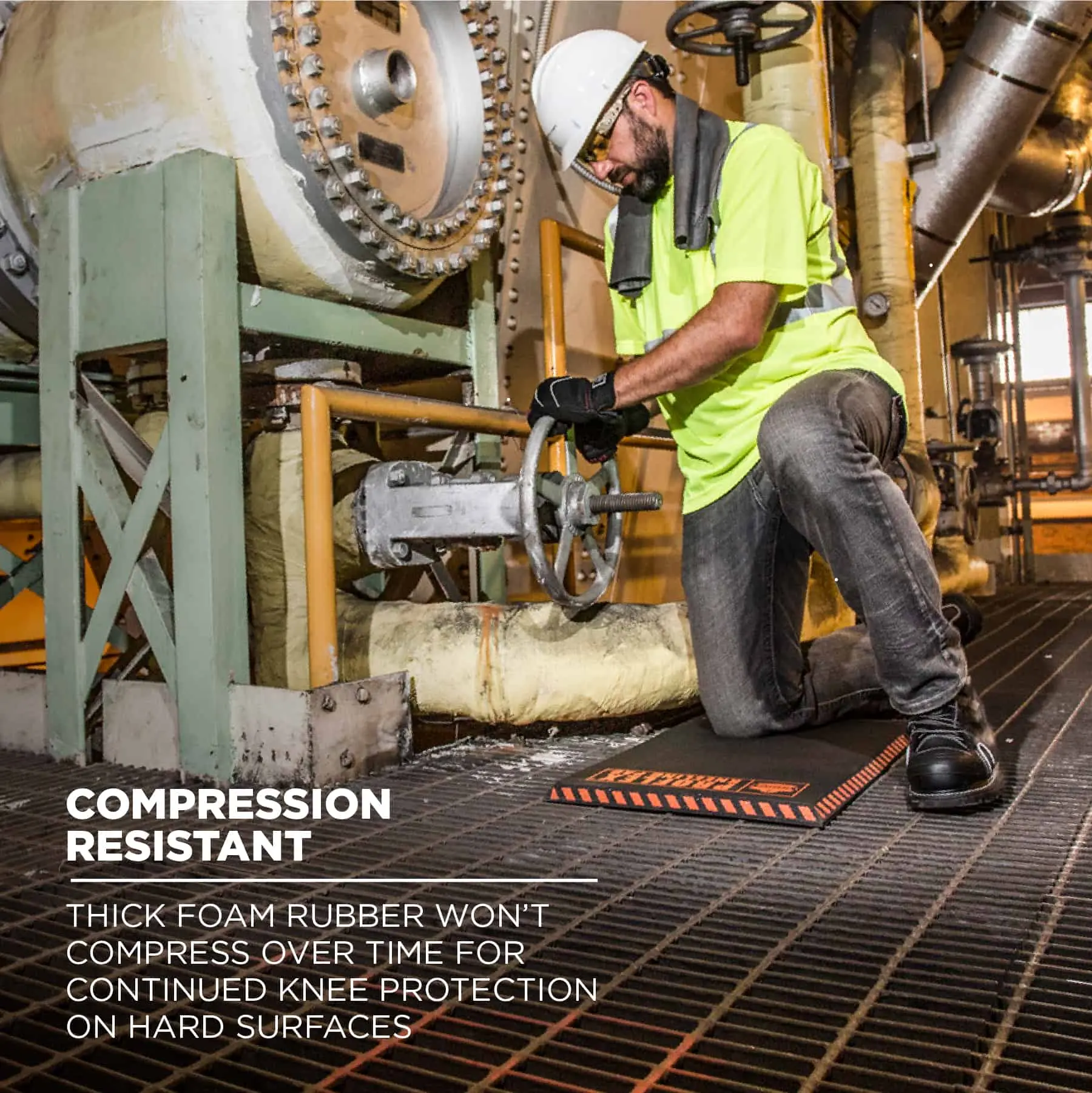 DETAILED PRODUCT VIEW 7_IMAGE