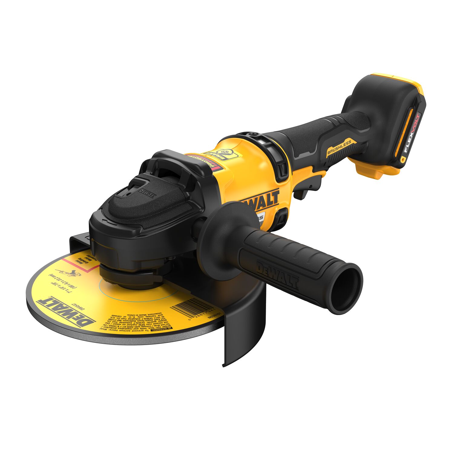 DETAILED PRODUCT VIEW 3_IMAGE