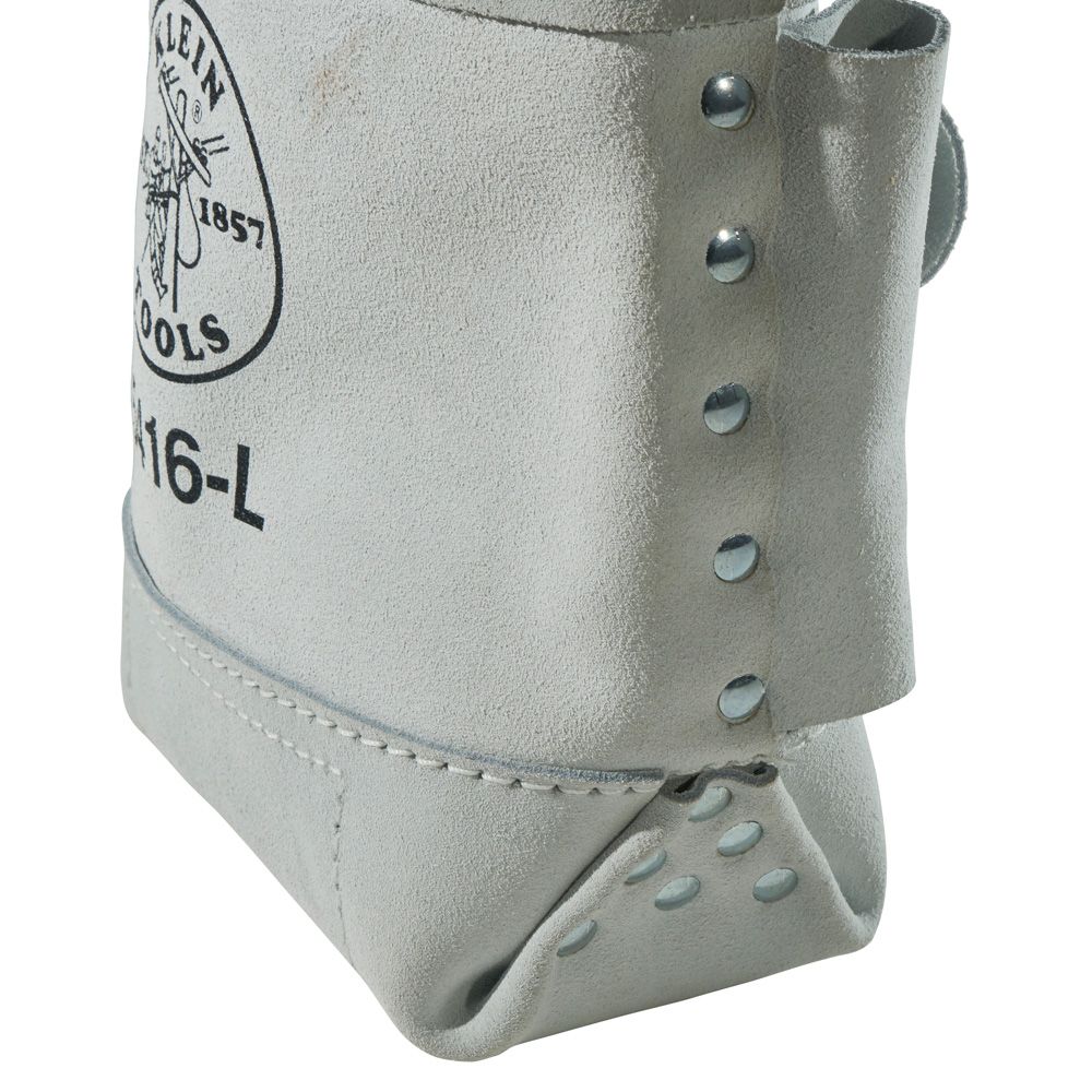DETAILED PRODUCT VIEW 4_IMAGE