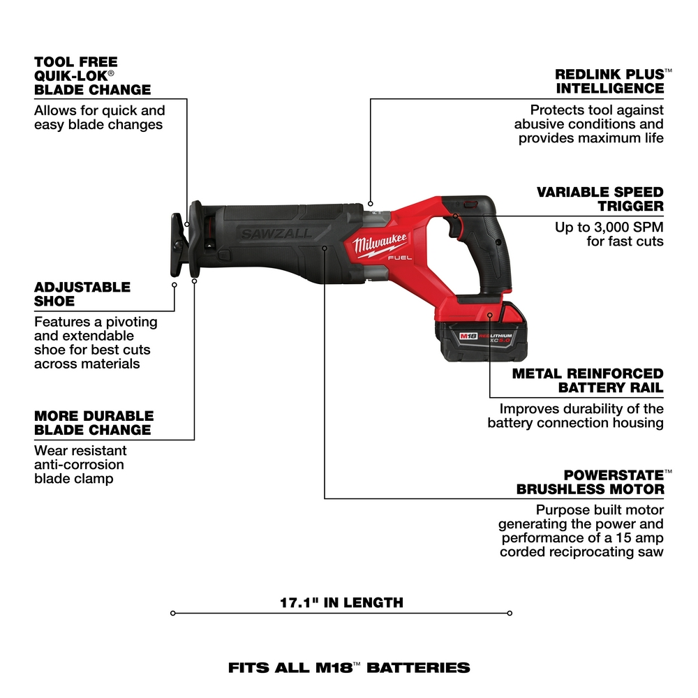 DETAILED PRODUCT VIEW 2_IMAGE