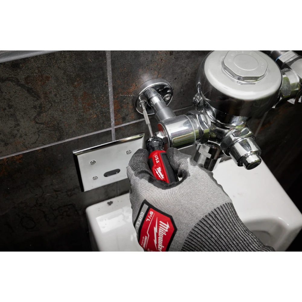 DETAILED PRODUCT VIEW 1_IMAGE
