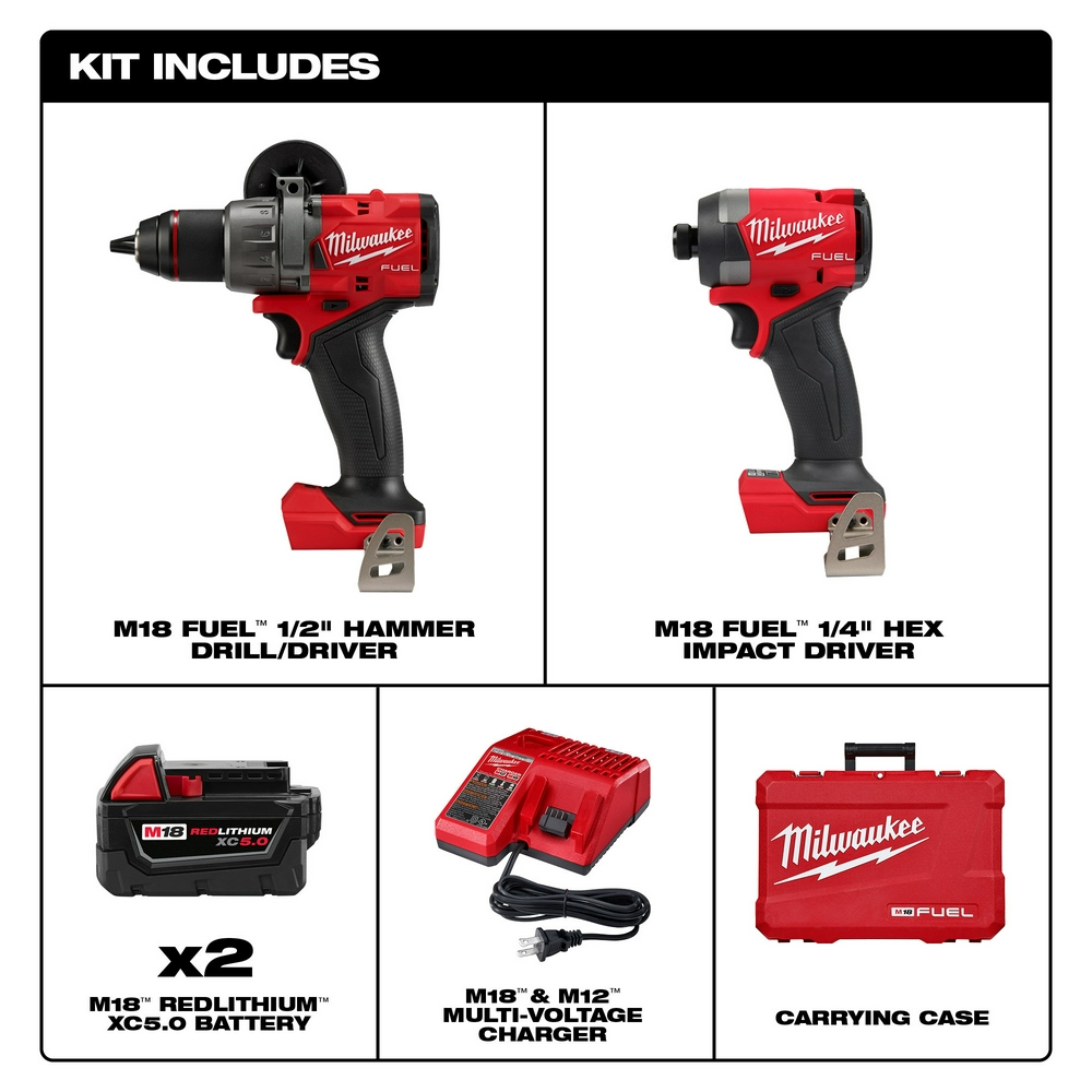 DETAILED PRODUCT VIEW 4_IMAGE