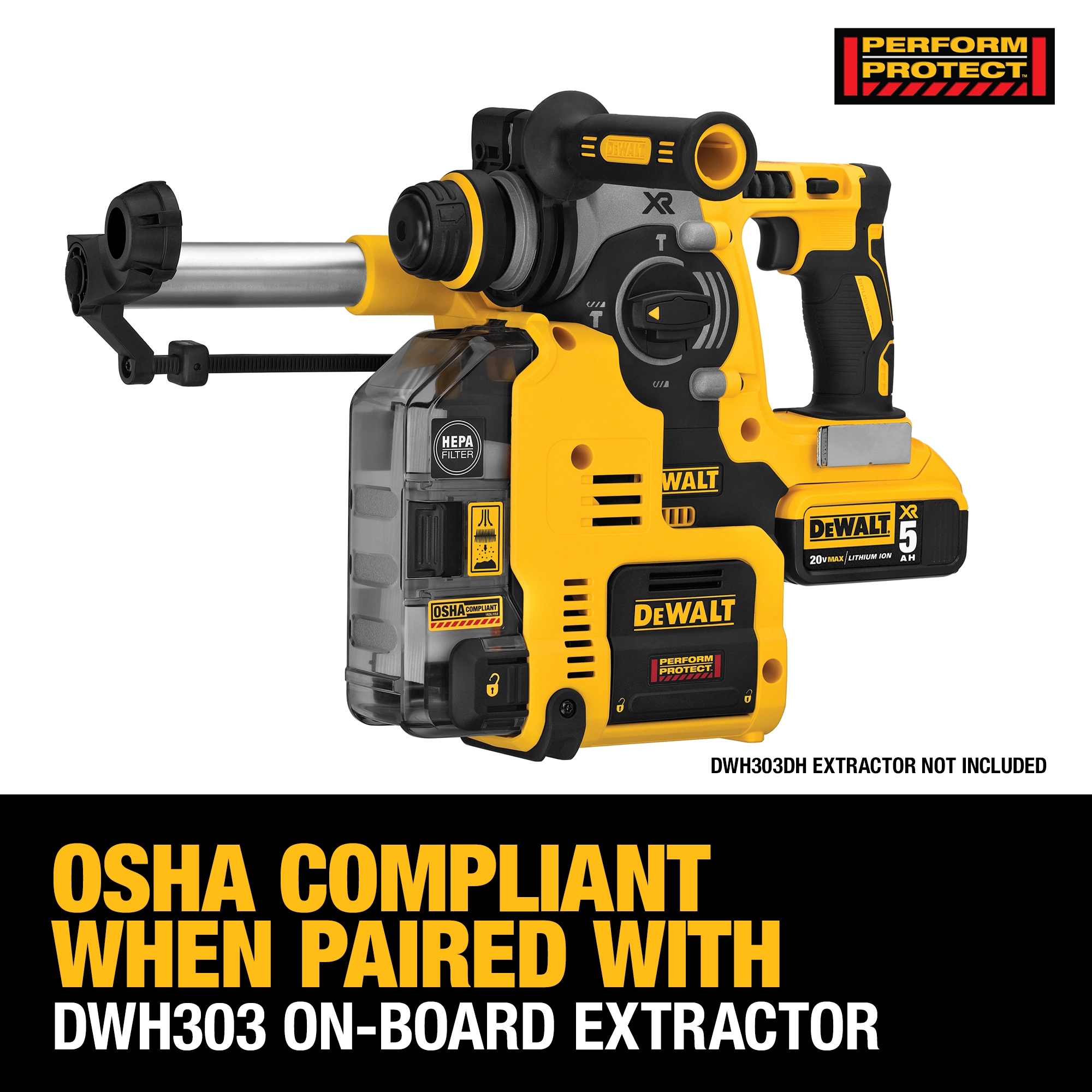 DETAILED PRODUCT VIEW 10_IMAGE