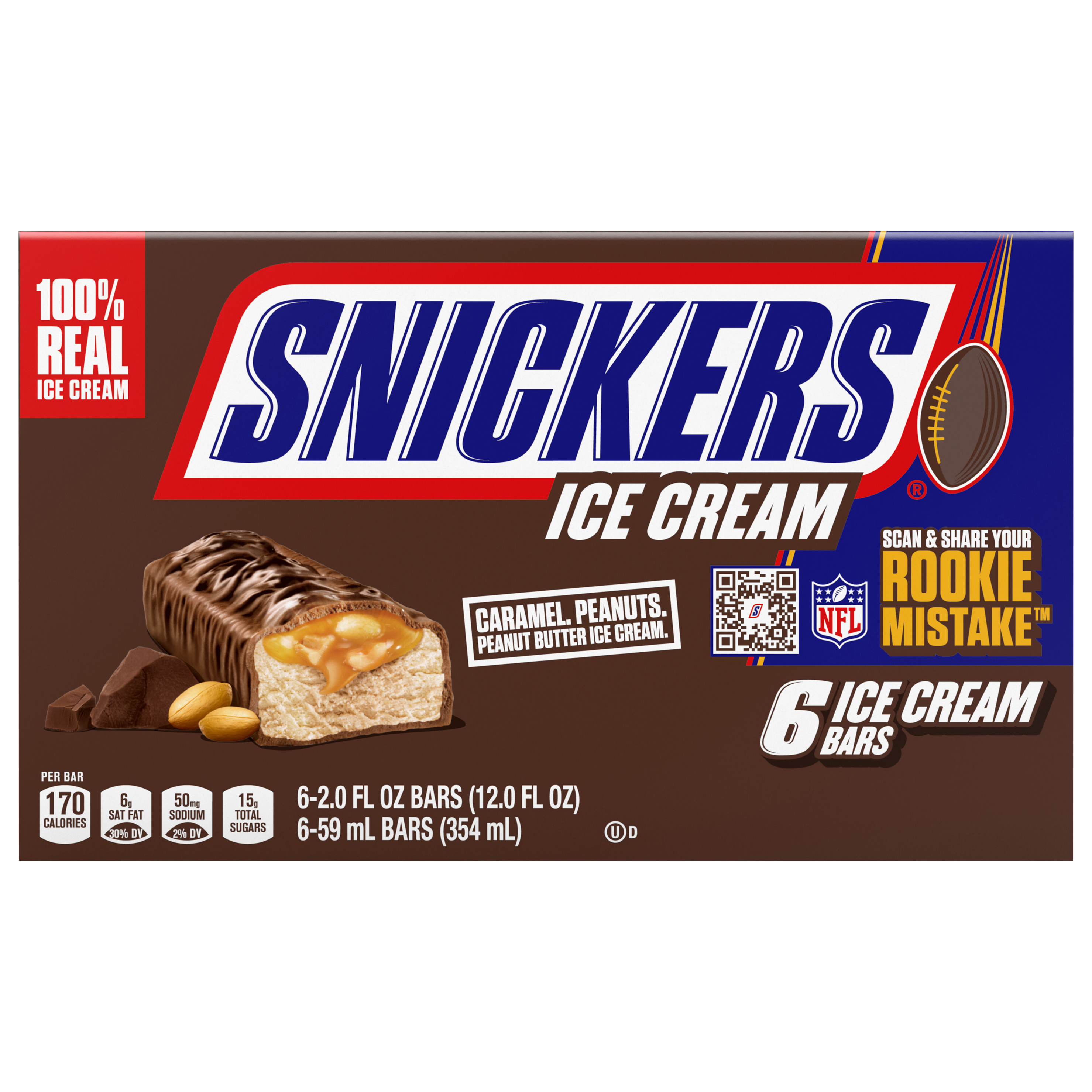 Сникерс 20 гр. Батончик шок. 5 г. Сникерс с ореховым маслом. Батончик snickers 50,5 гр.