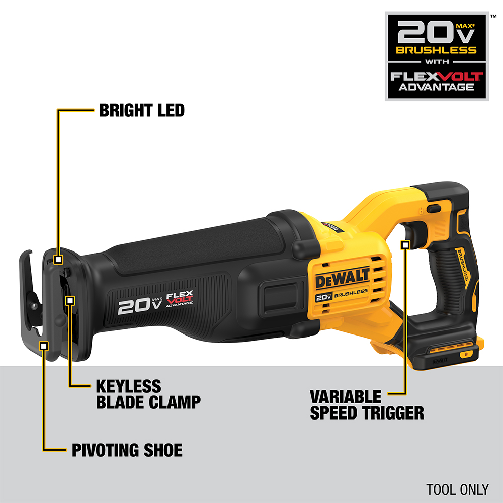 DETAILED PRODUCT VIEW 2_IMAGE