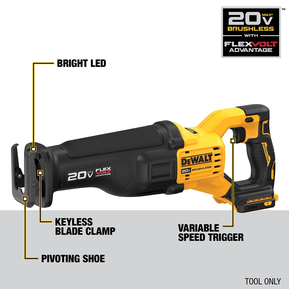 DETAILED PRODUCT VIEW 2_IMAGE