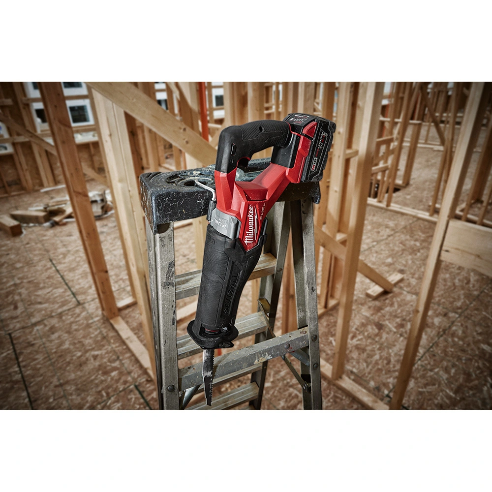 DETAILED PRODUCT VIEW 8_IMAGE