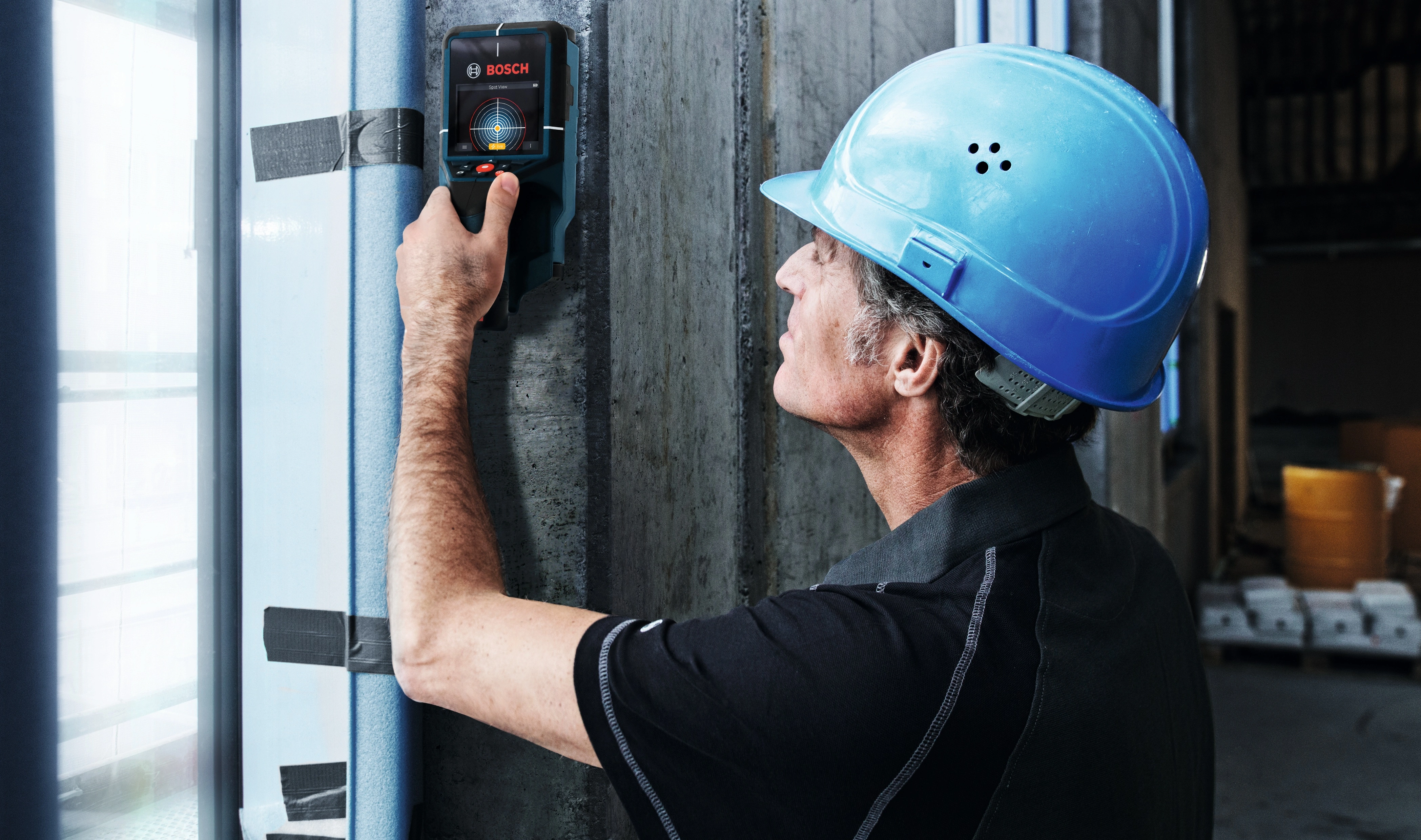 DETAILED PRODUCT VIEW 19_IMAGE