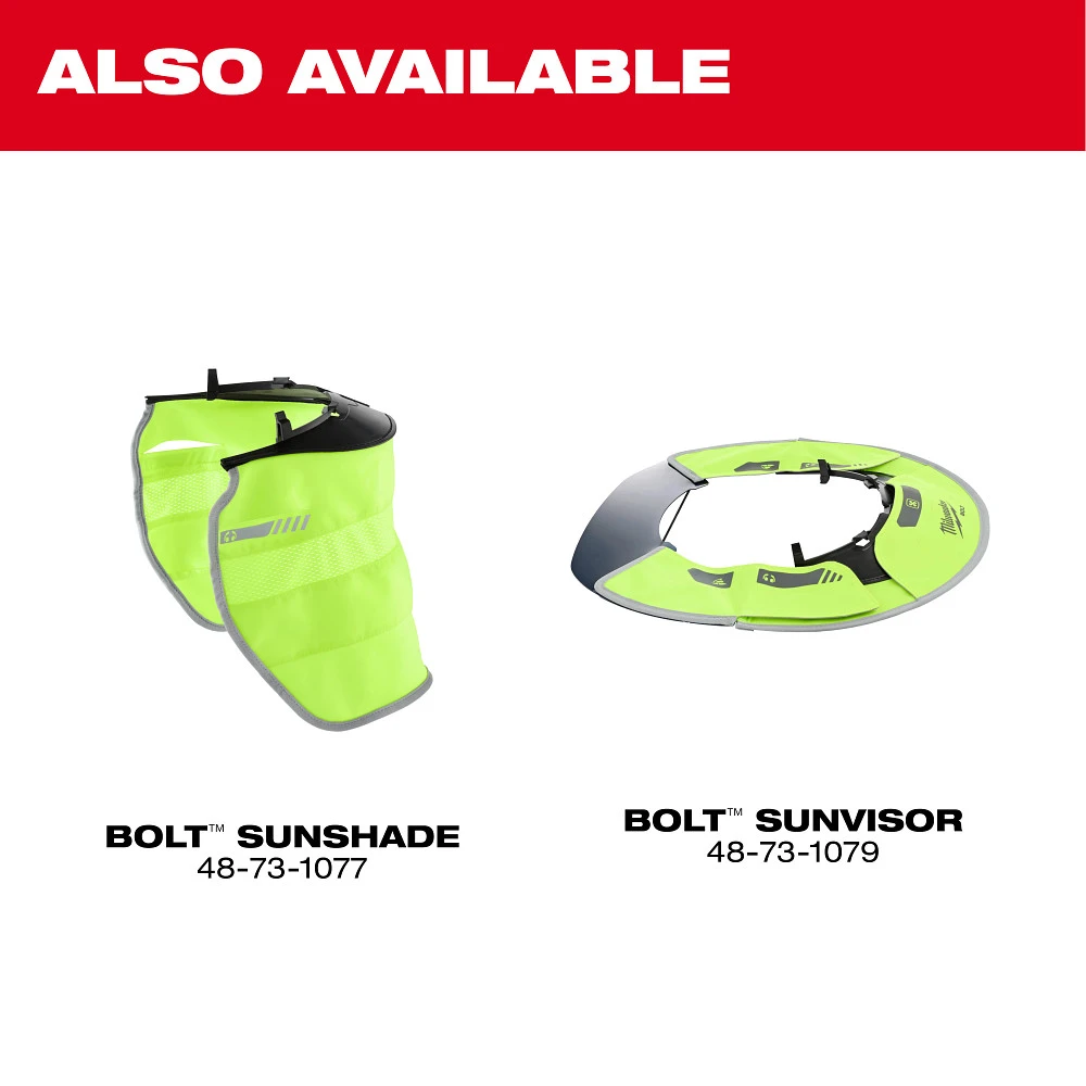 DETAILED PRODUCT VIEW 3_IMAGE