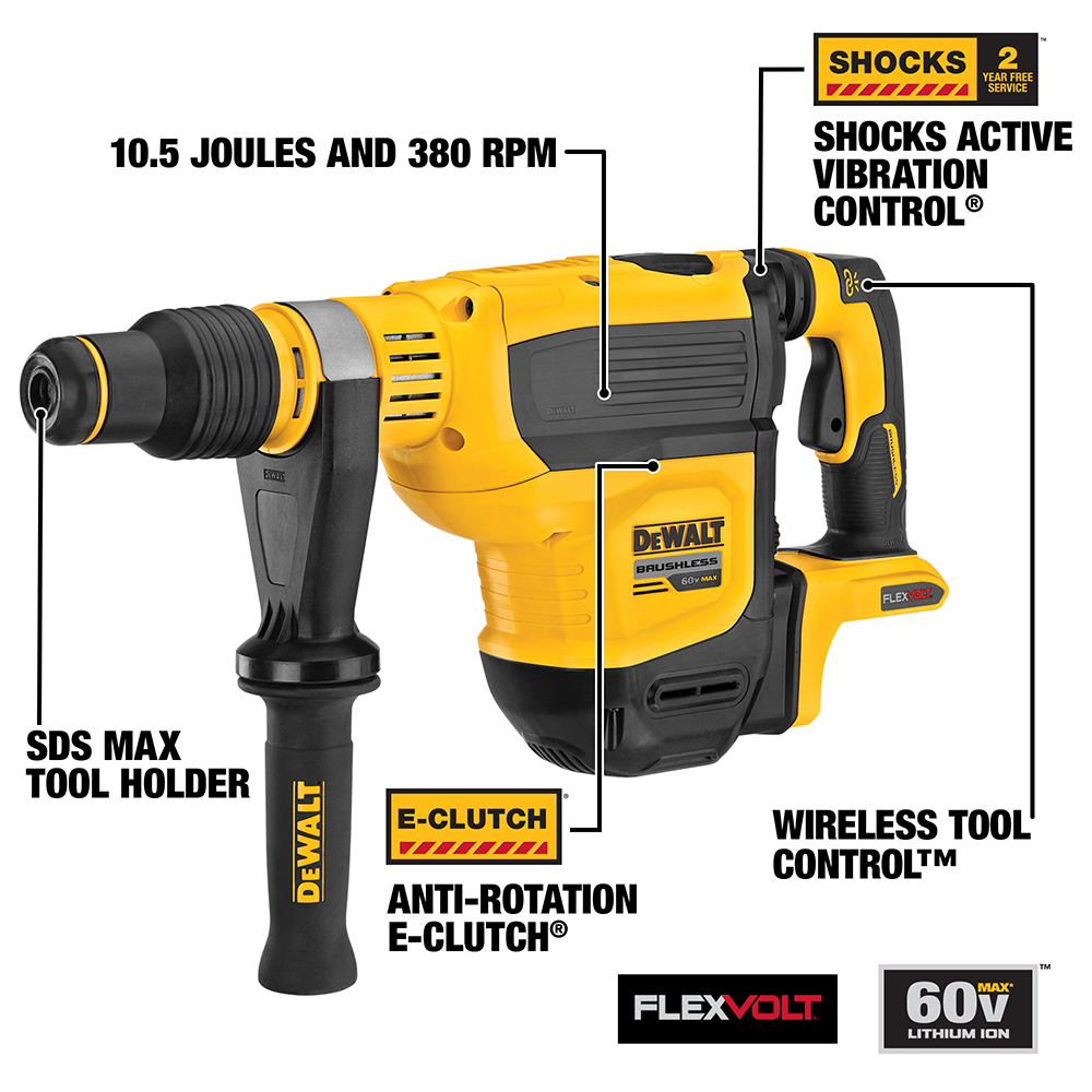 DETAILED PRODUCT VIEW 9_IMAGE