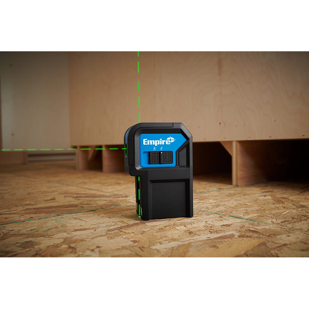 DETAILED PRODUCT VIEW 11_IMAGE