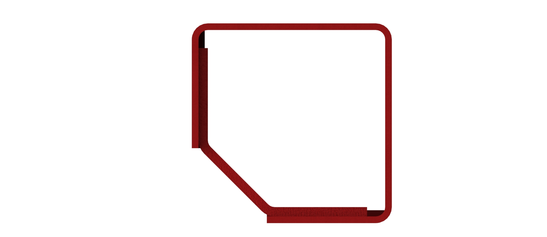 MAIN_IMAGE