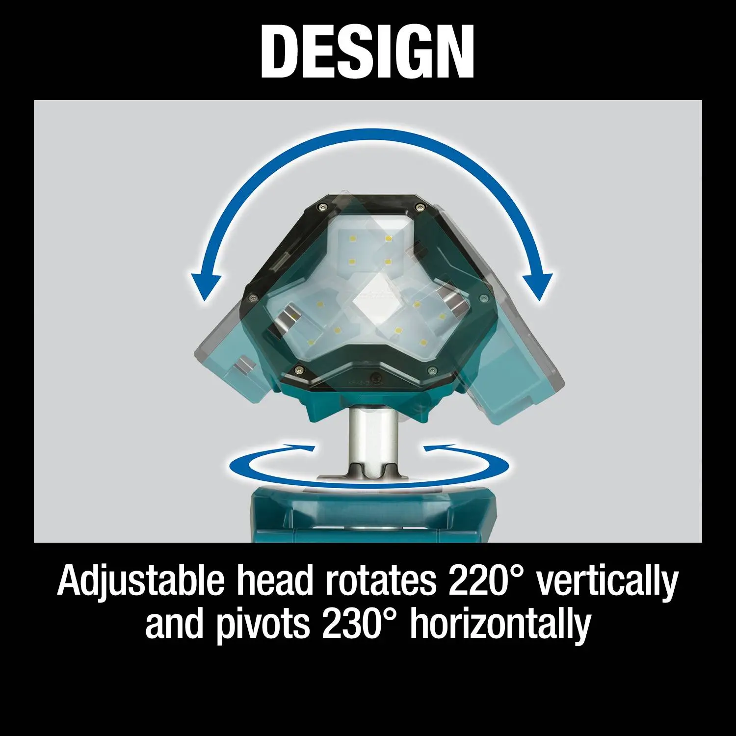 DETAILED PRODUCT VIEW 4_IMAGE