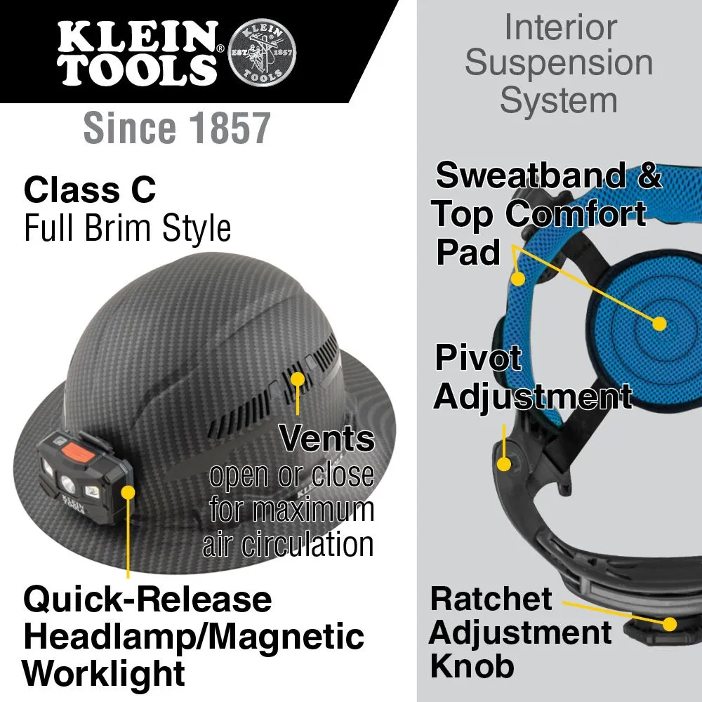 DETAILED PRODUCT VIEW 1_IMAGE