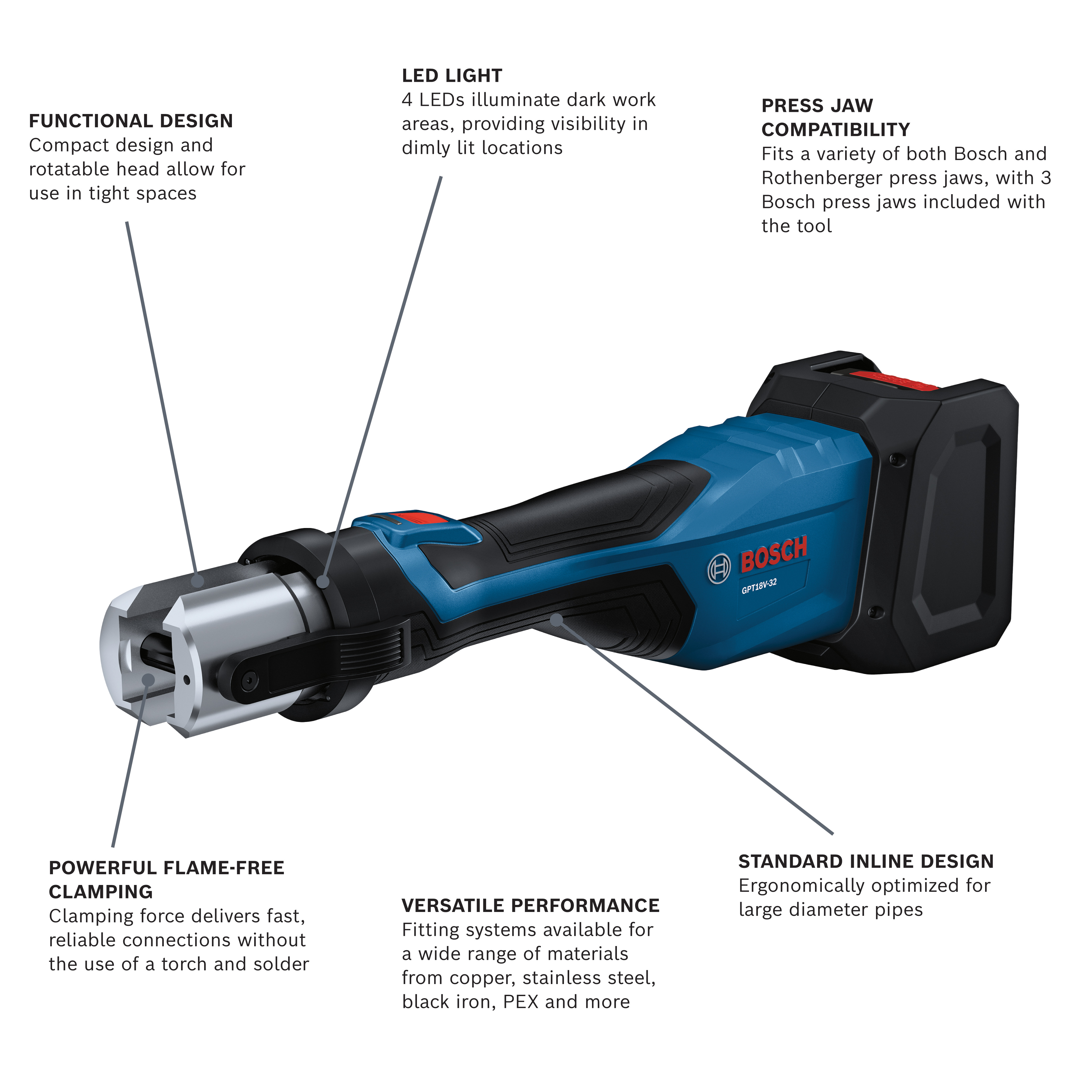 DETAILED PRODUCT VIEW 2_IMAGE