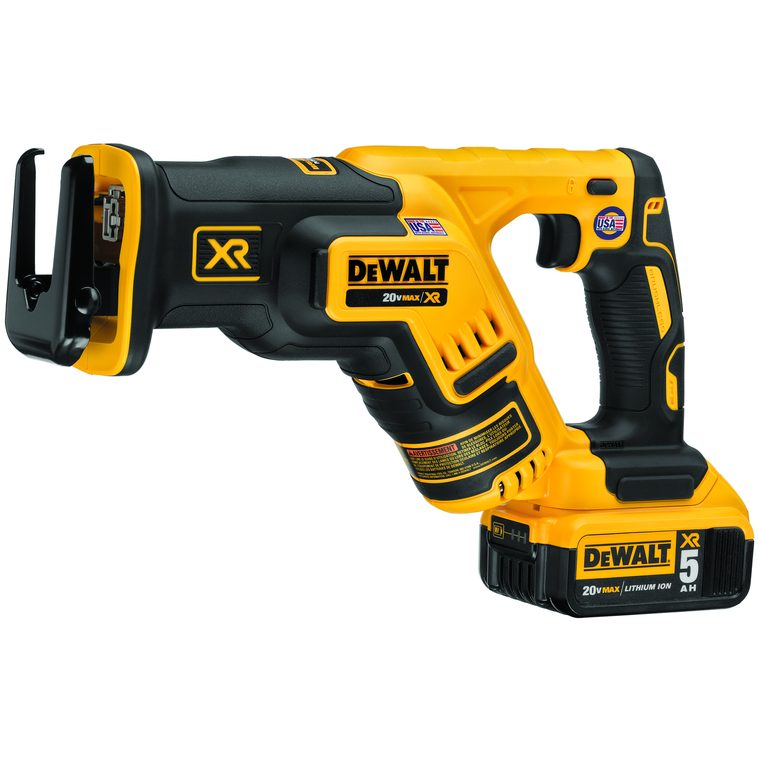 DETAILED PRODUCT VIEW 1_IMAGE
