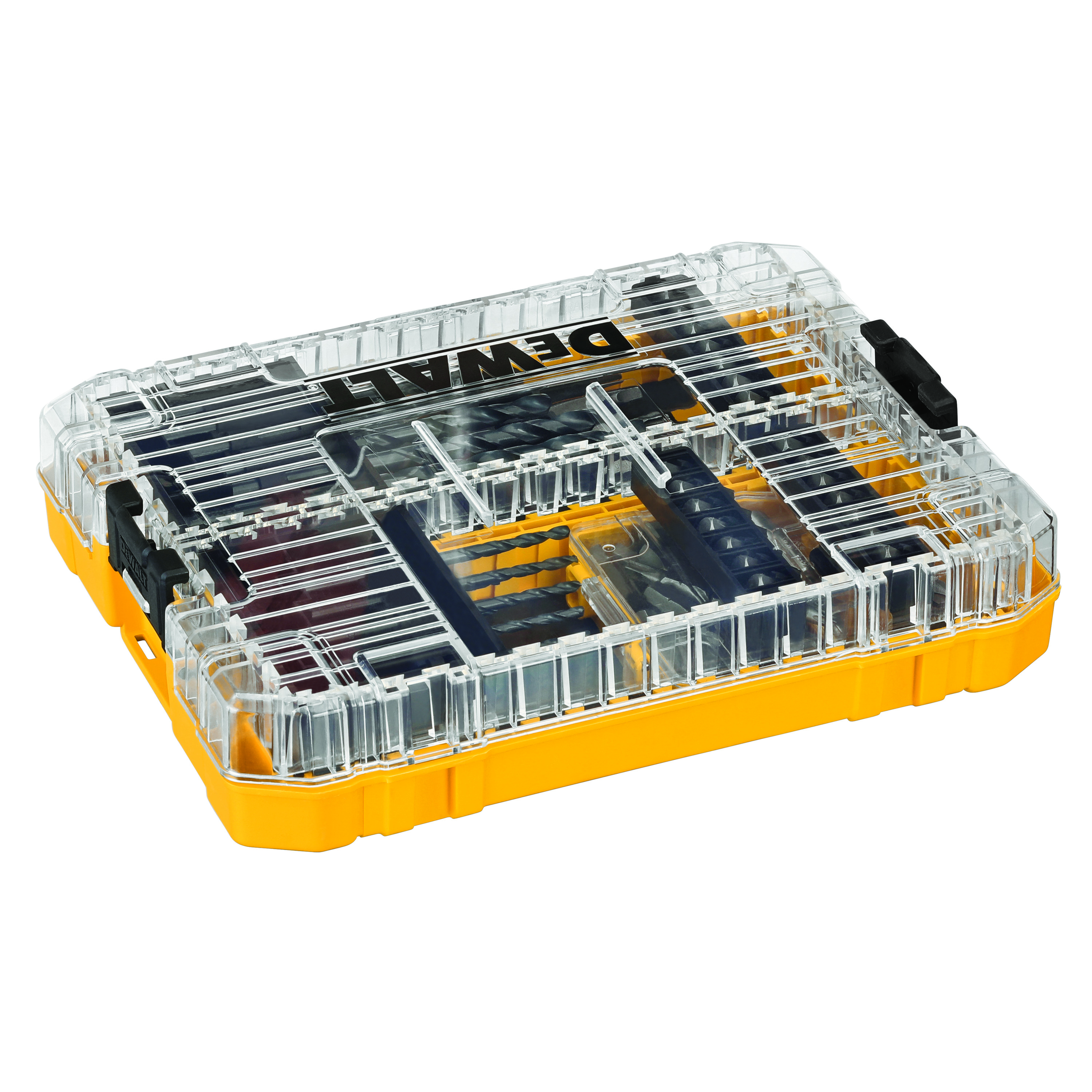 DETAILED PRODUCT VIEW 2_IMAGE