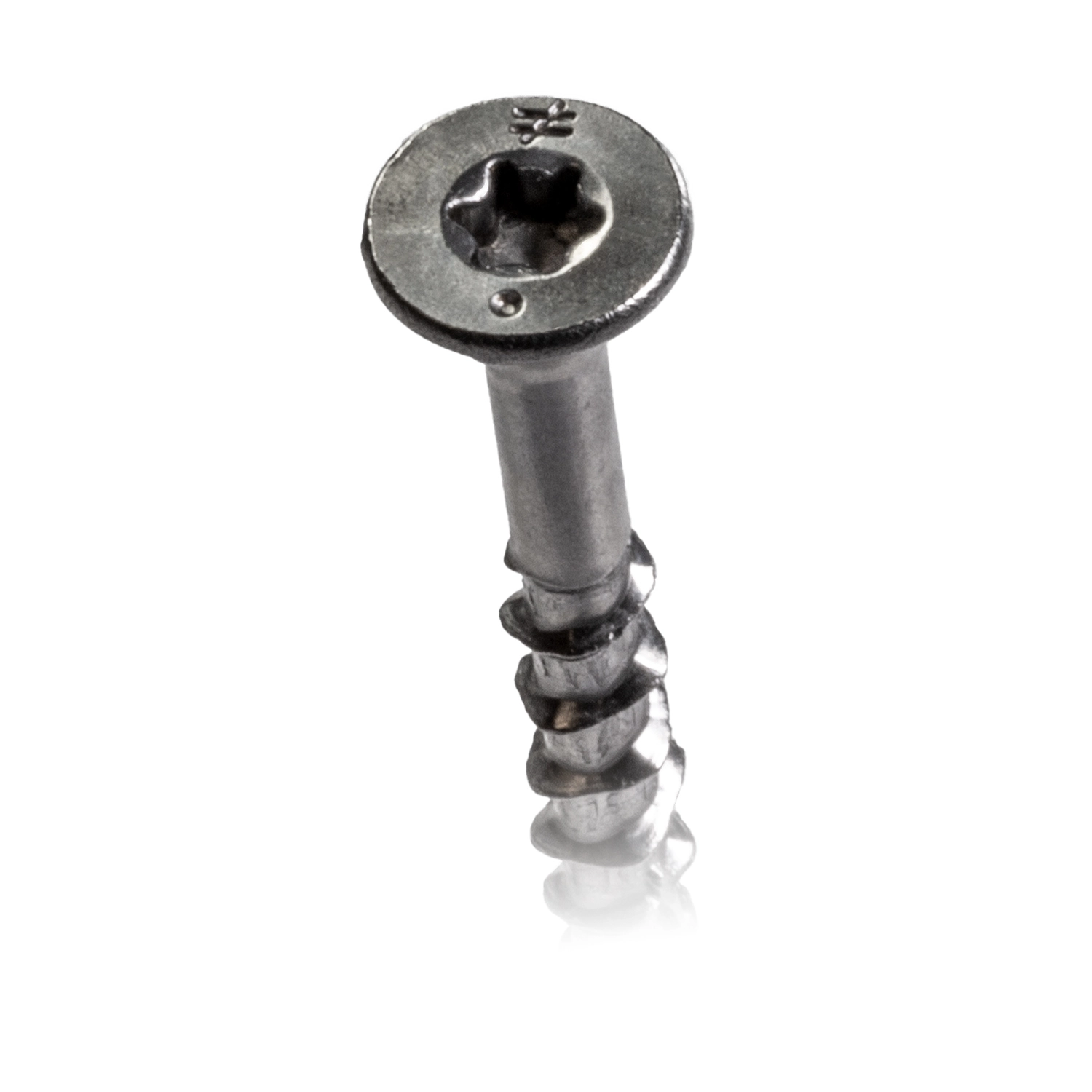 DETAILED PRODUCT VIEW 4_IMAGE
