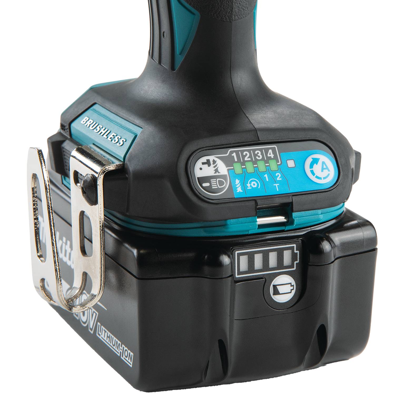 DETAILED PRODUCT VIEW 17_IMAGE