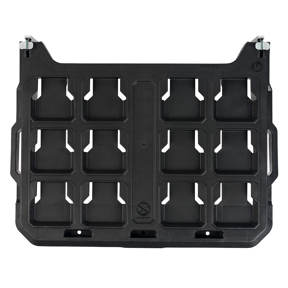 DETAILED PRODUCT VIEW 1_IMAGE
