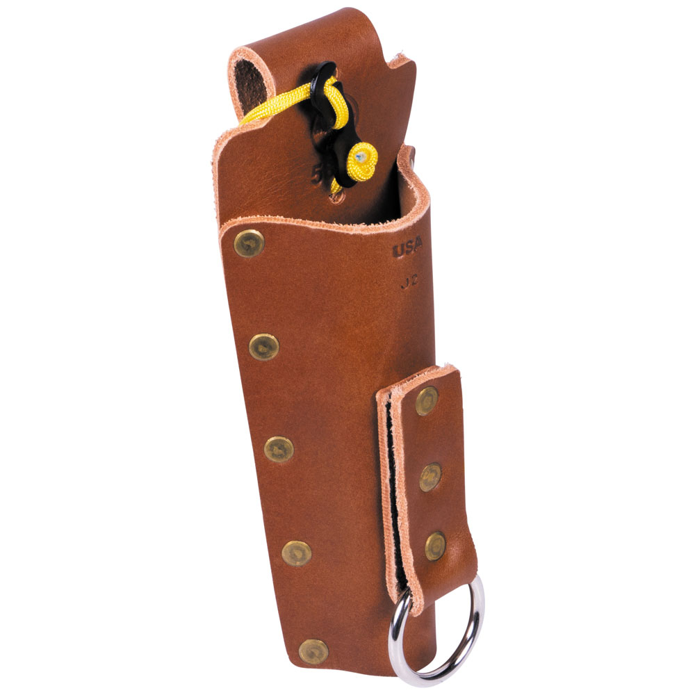 DETAILED PRODUCT VIEW 5_IMAGE