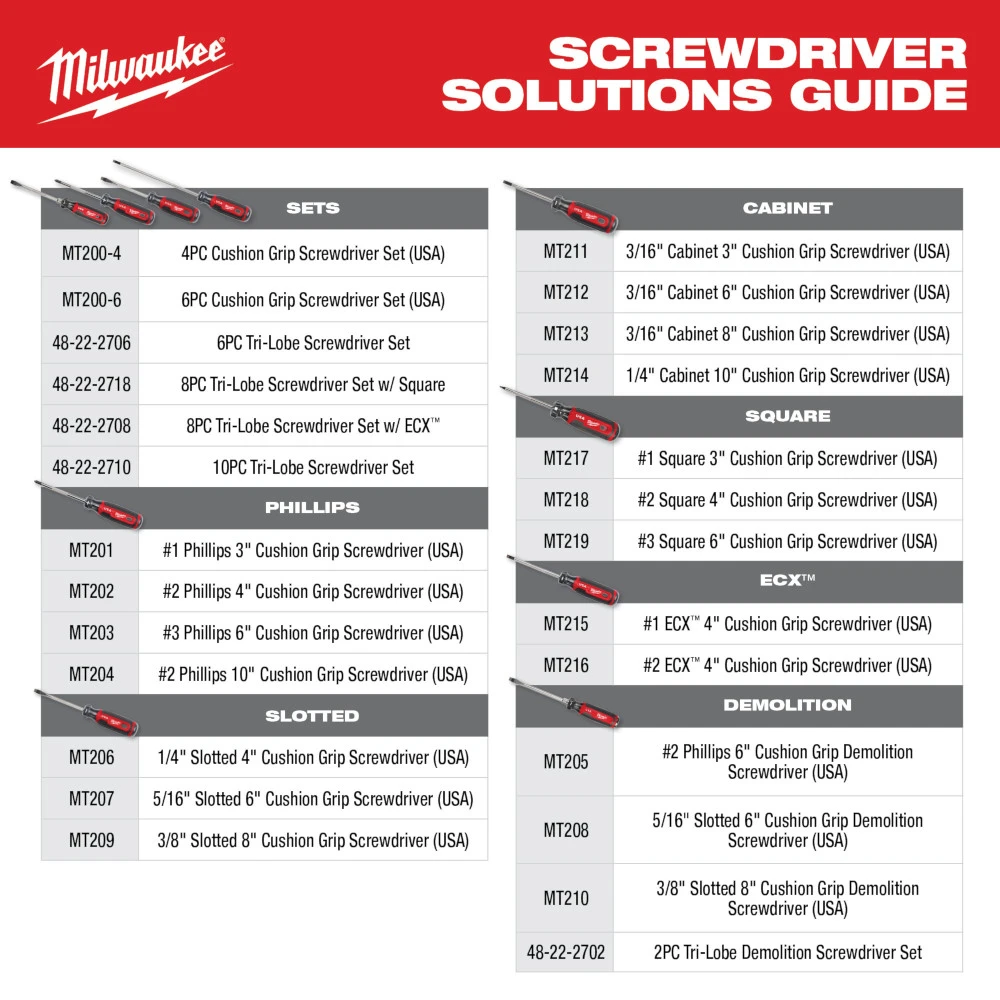 DETAILED PRODUCT VIEW 6_IMAGE