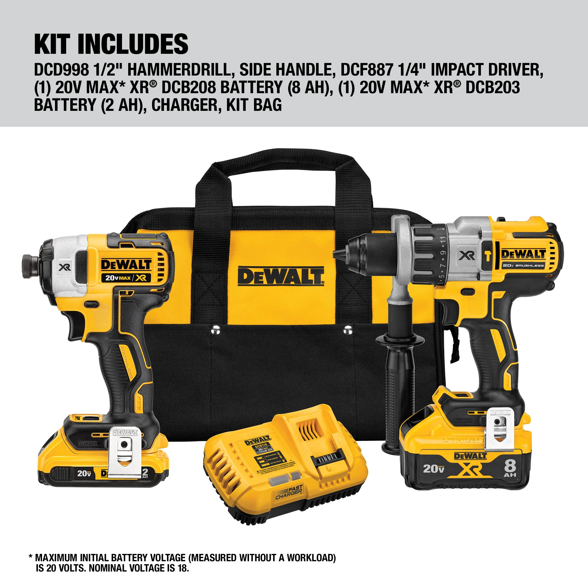 DETAILED PRODUCT VIEW 4_IMAGE